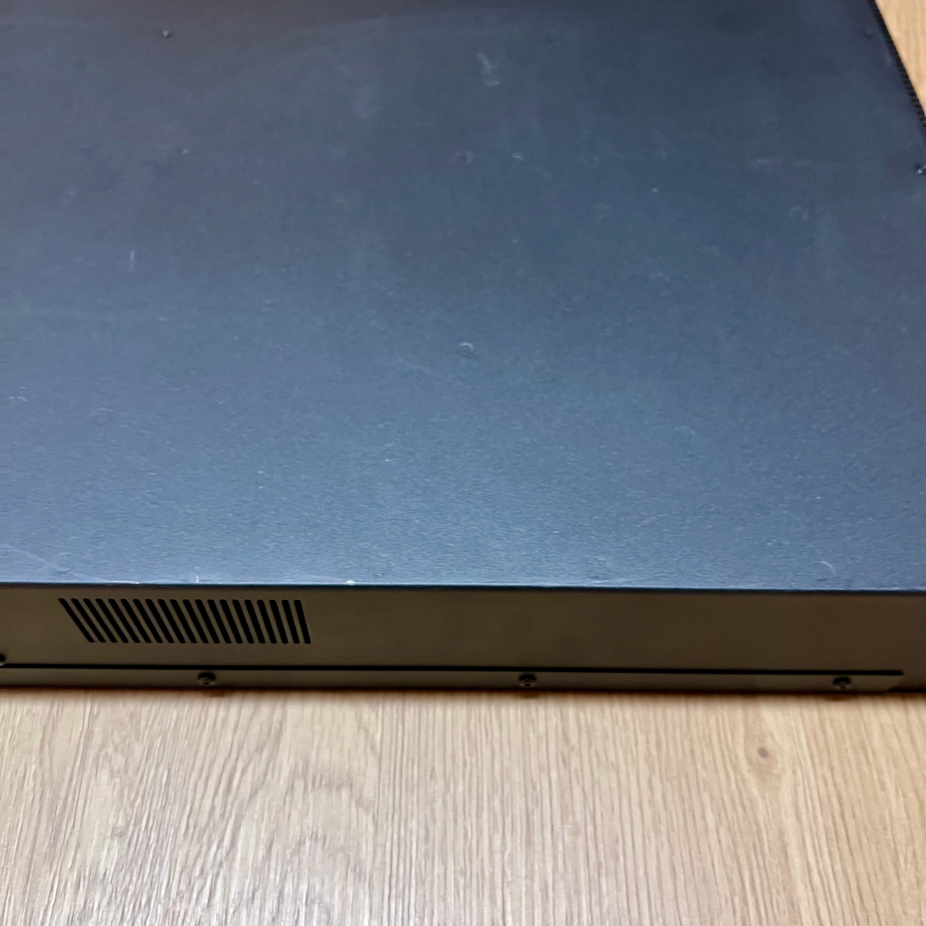 Bose PowerMatch PM8250 (14936)