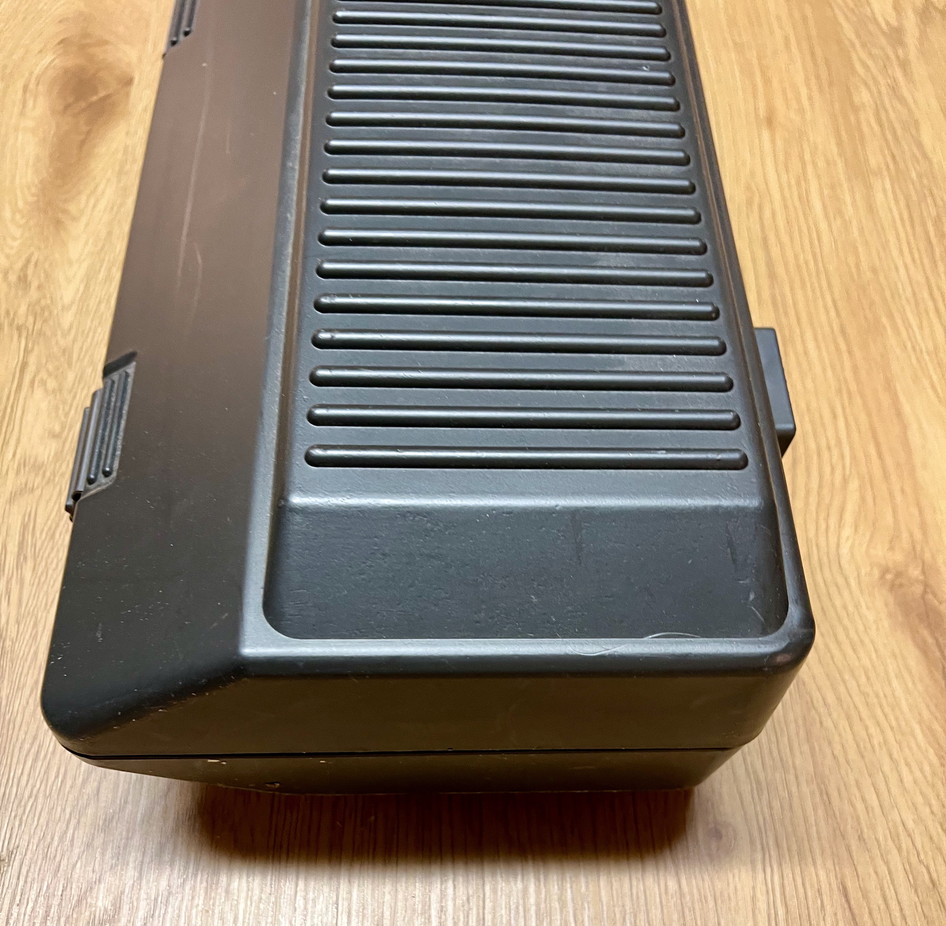 Yamaha G10 (85616)