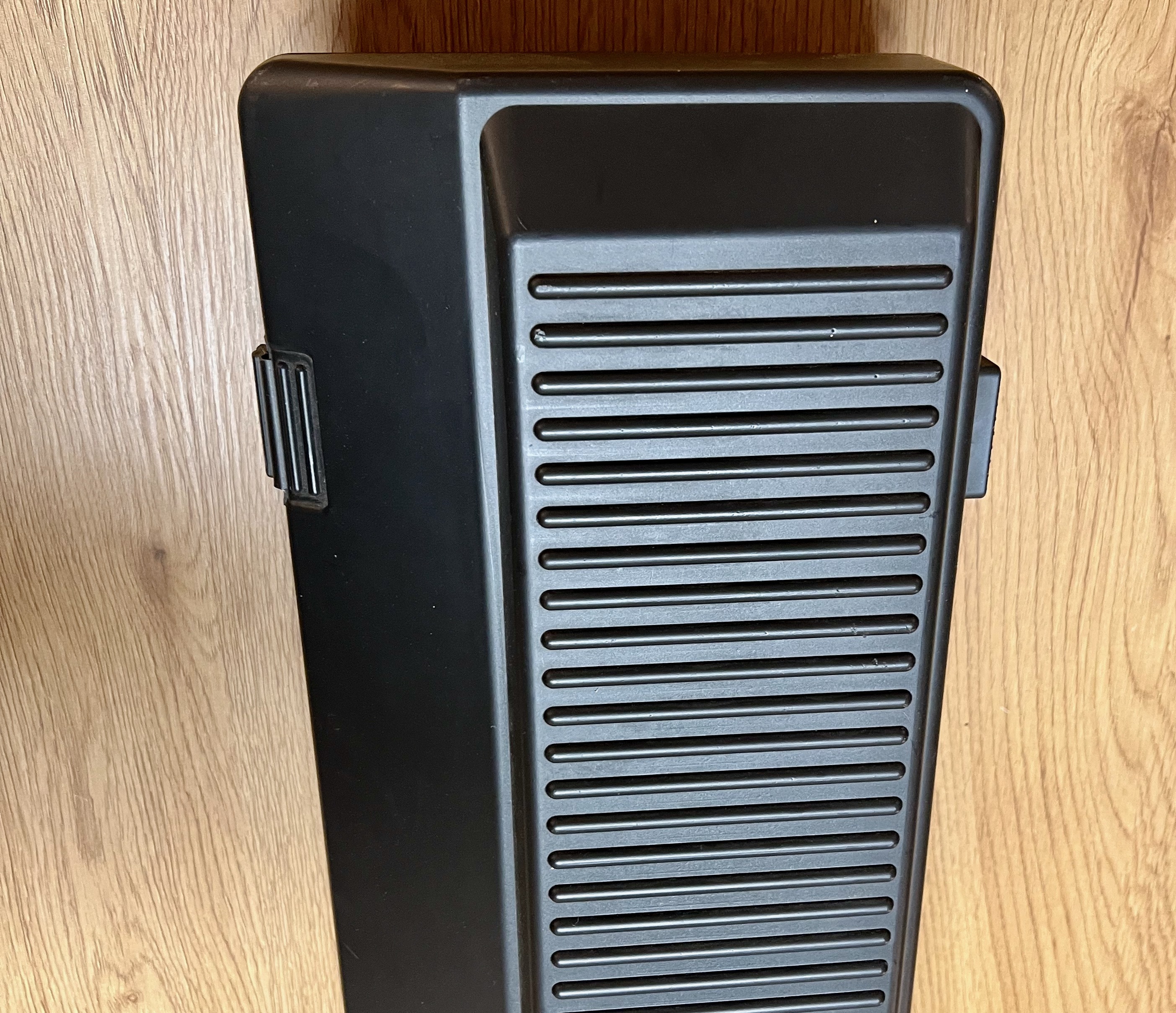 Yamaha G10 (99154)