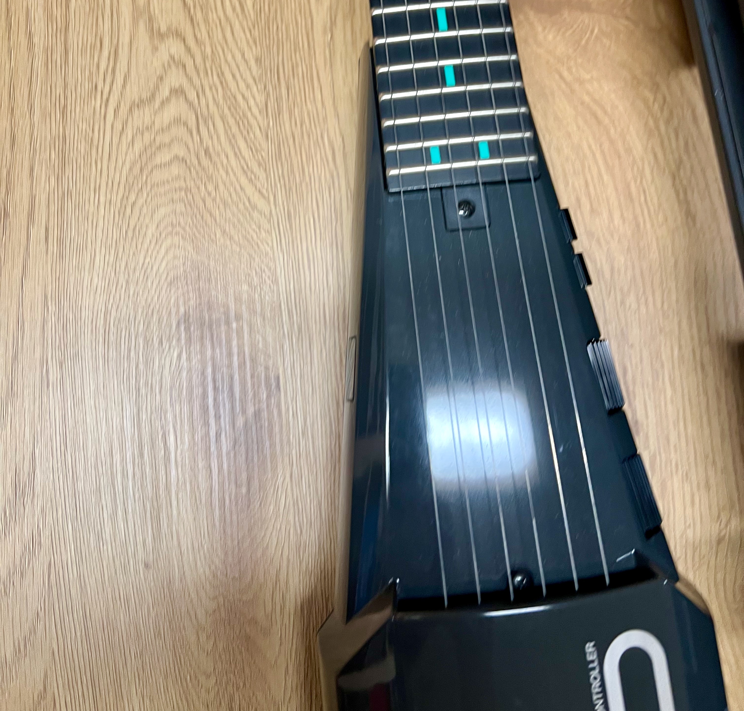 Yamaha G10 (54134)