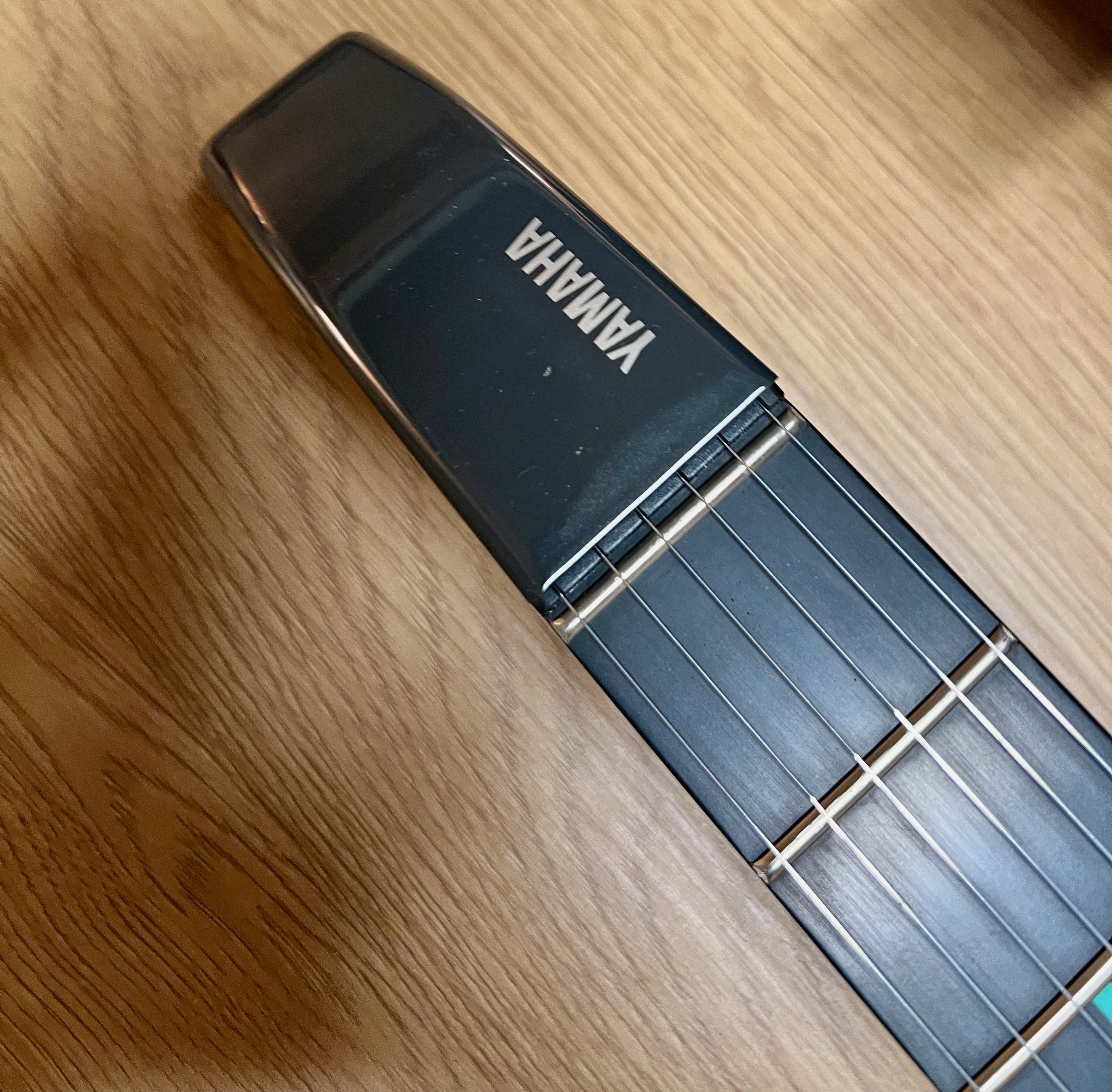 Yamaha G10 (79072)