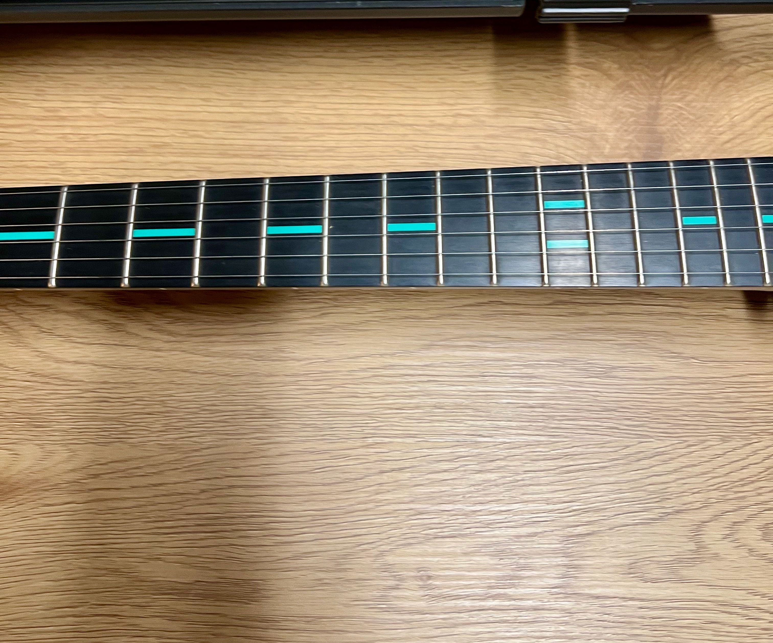 Yamaha G10 (51384)