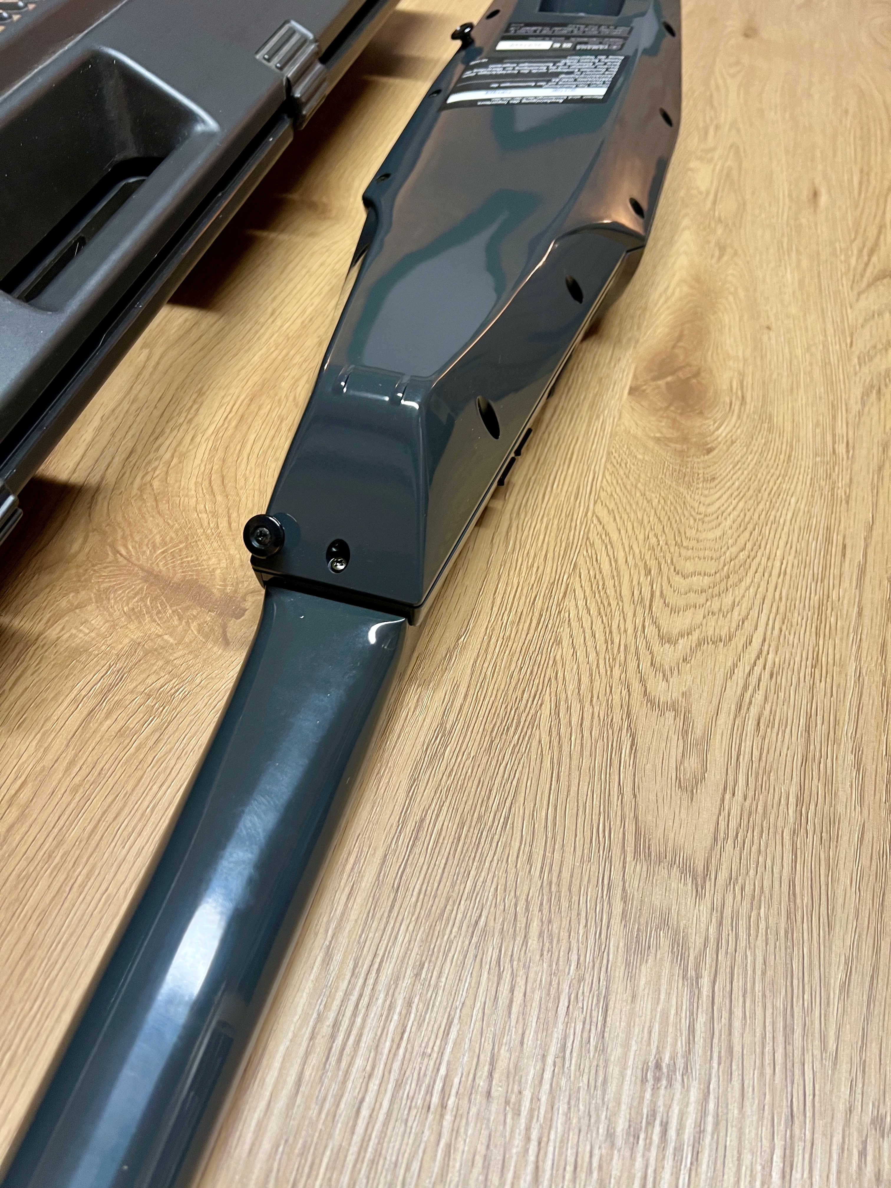 Yamaha G10 (59292)