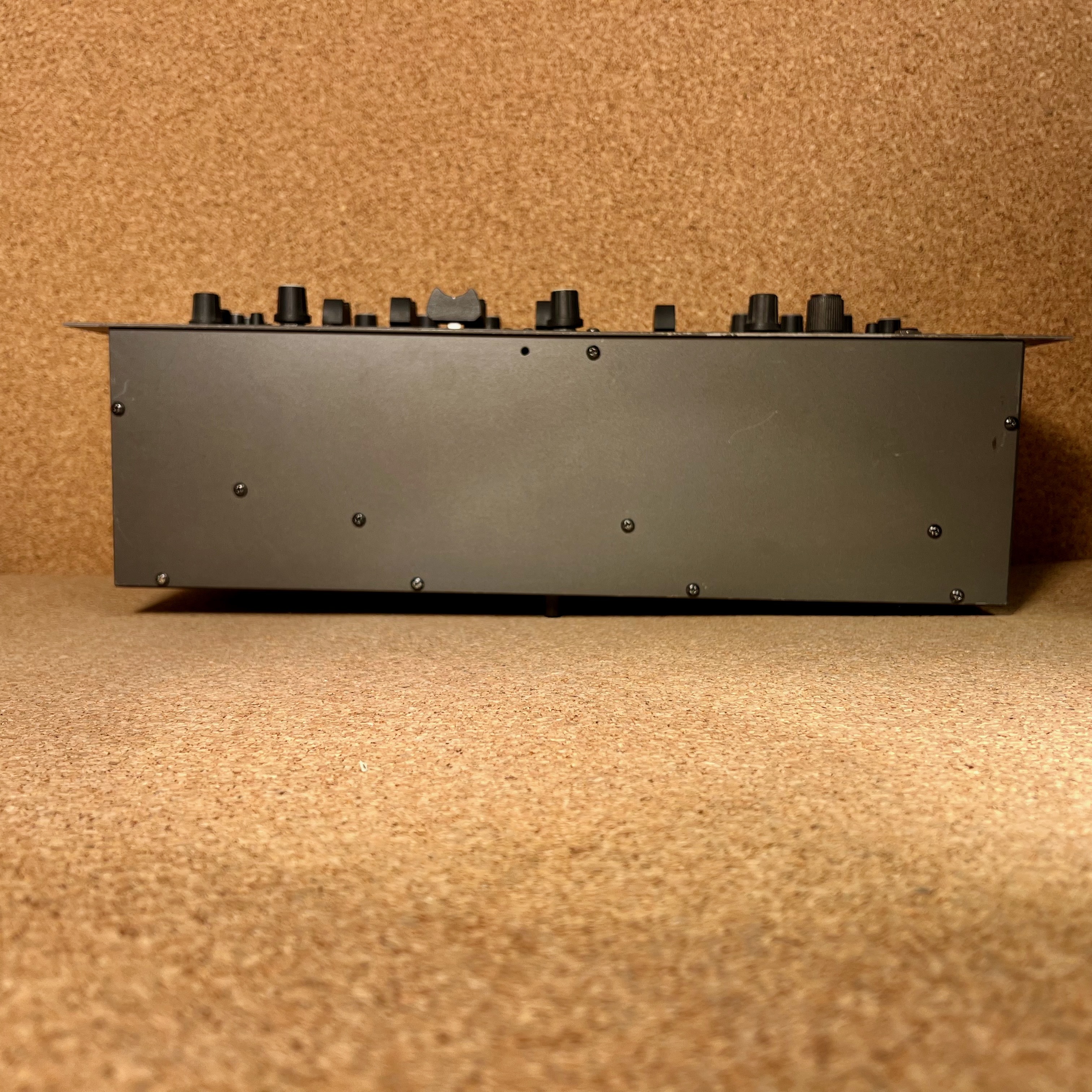 Rane MP 24 (385)