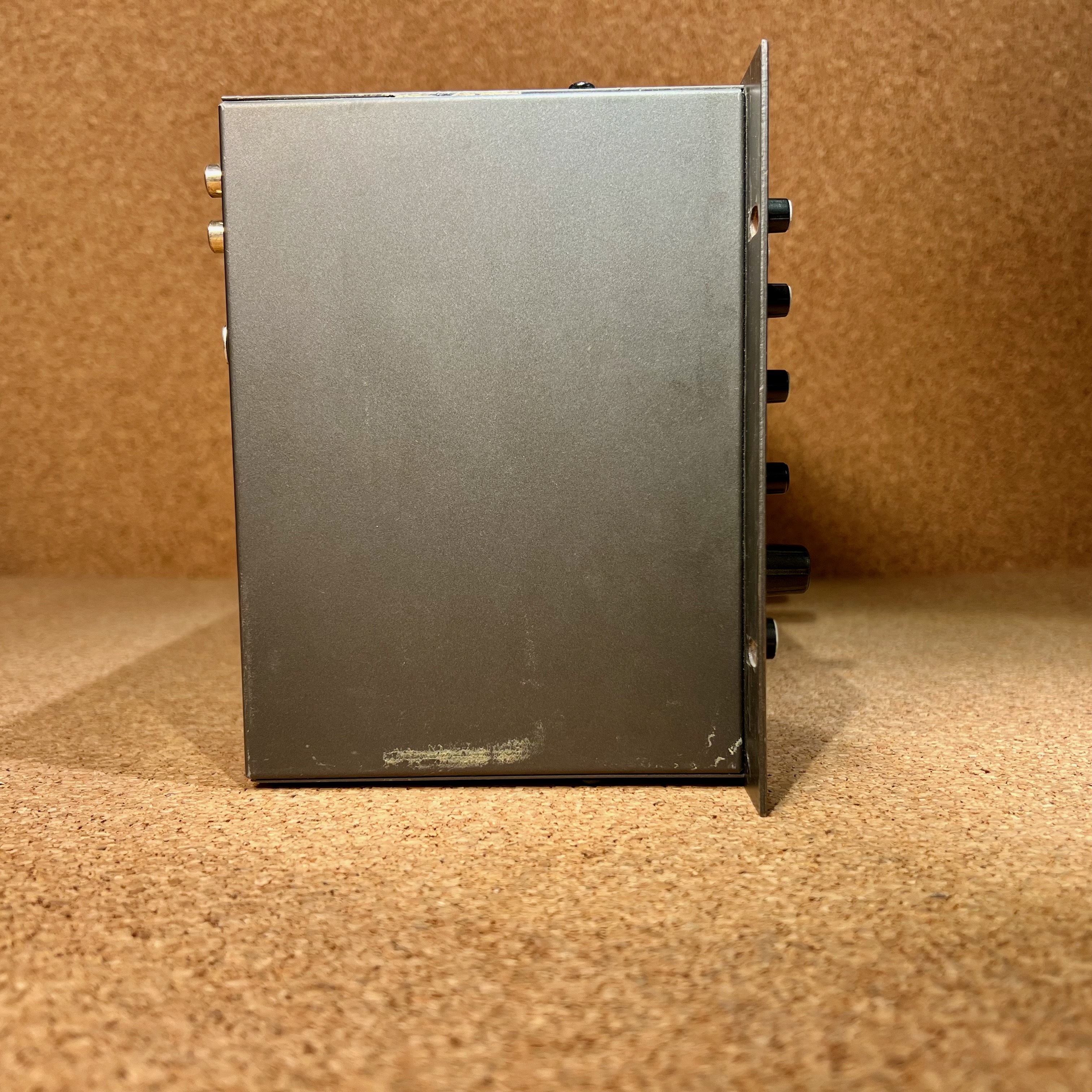 Rane MP 24 (67884)