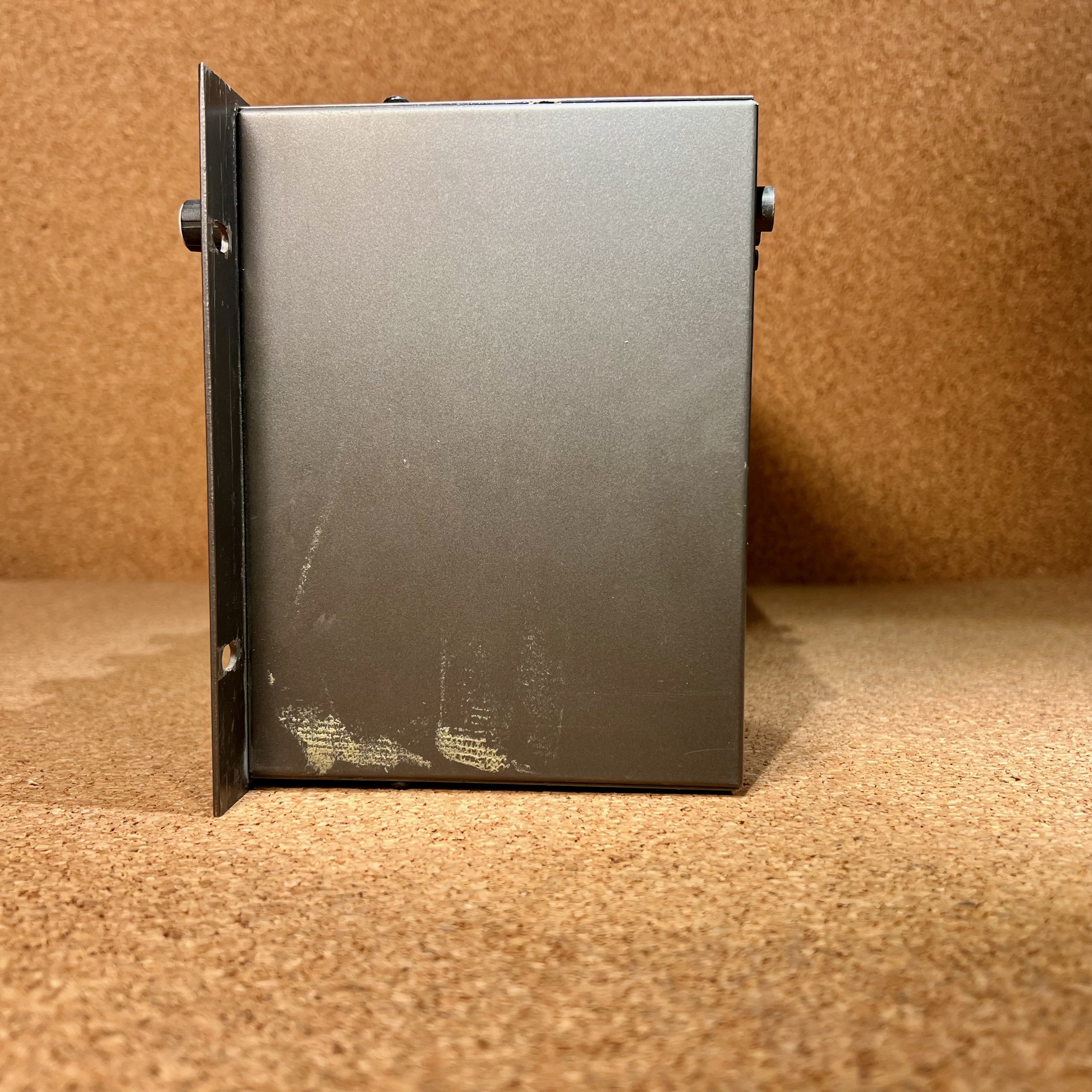 Rane MP 24 (71826)