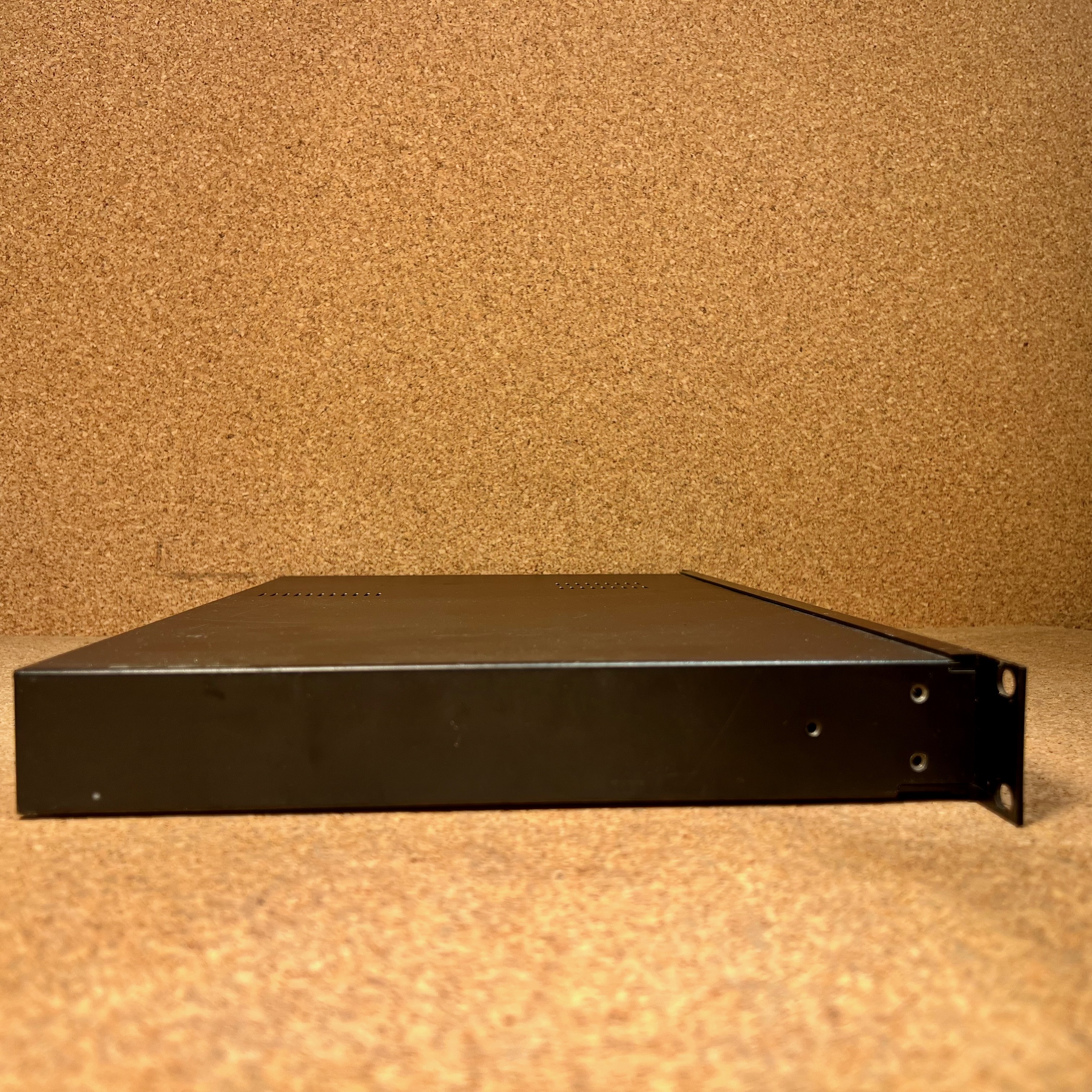 Roland MKS-50 (32276)
