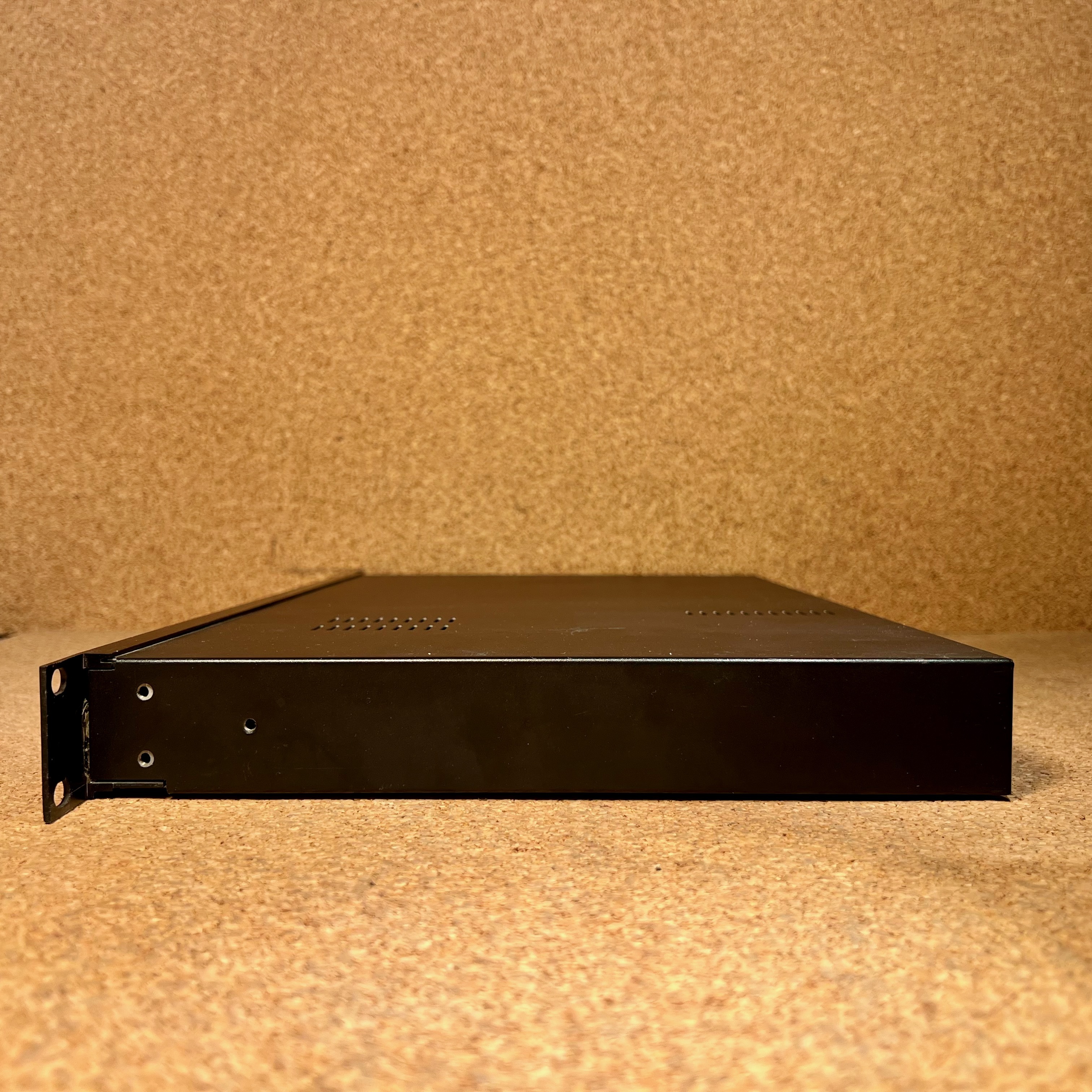 Roland MKS-50 (7590)