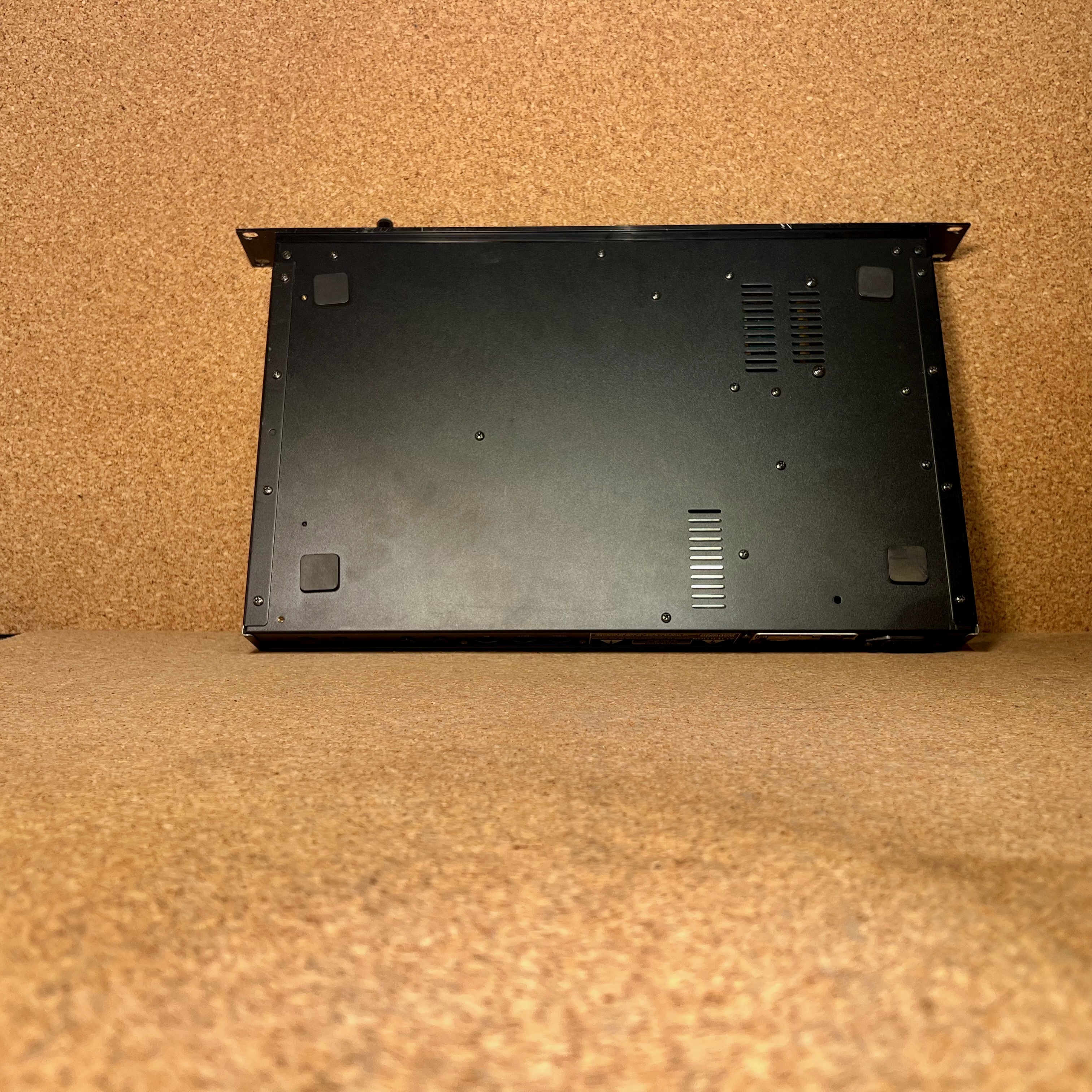Roland MKS-50 (54481)