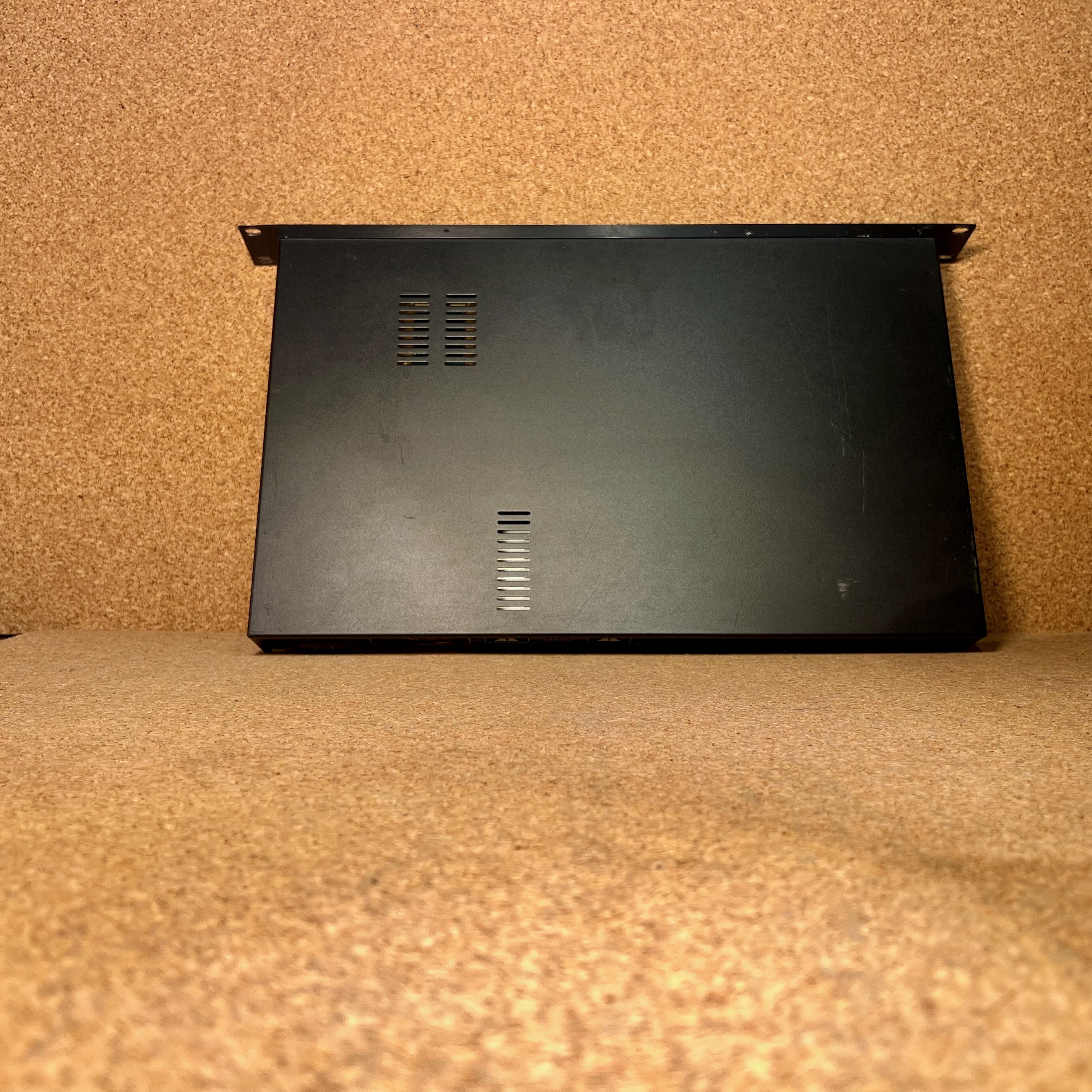 Roland MKS-50 (80030)