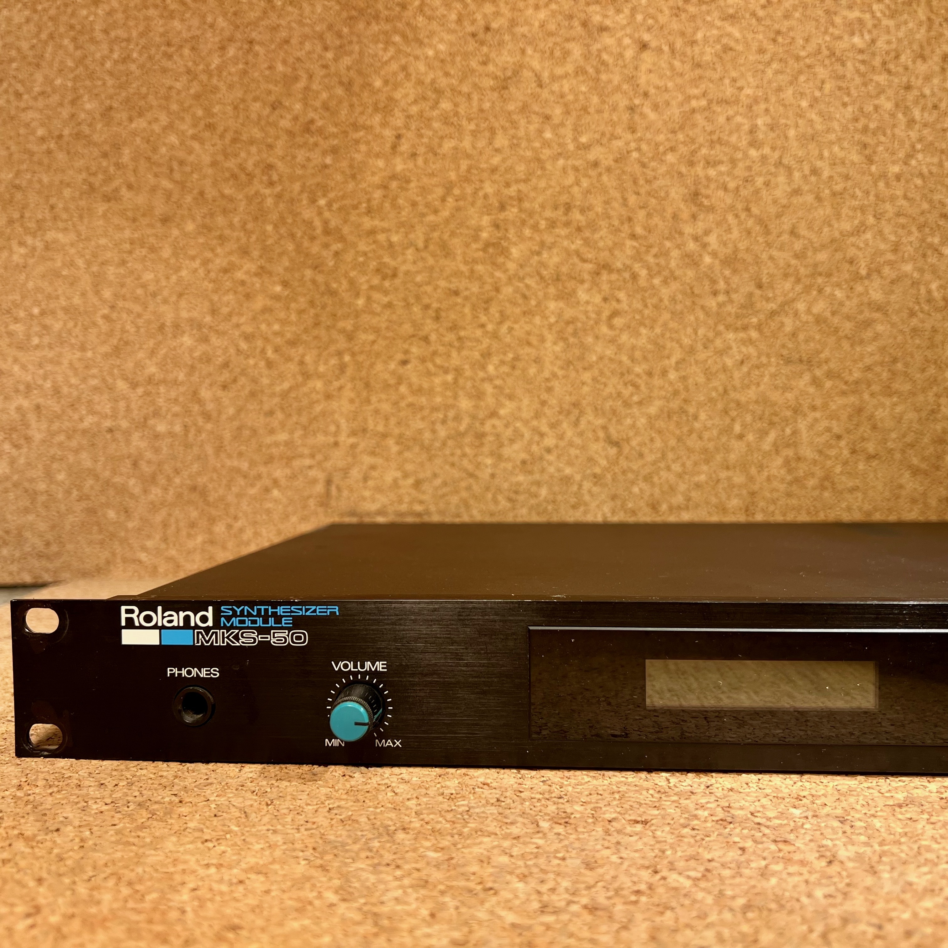 Roland MKS-50 (12595)