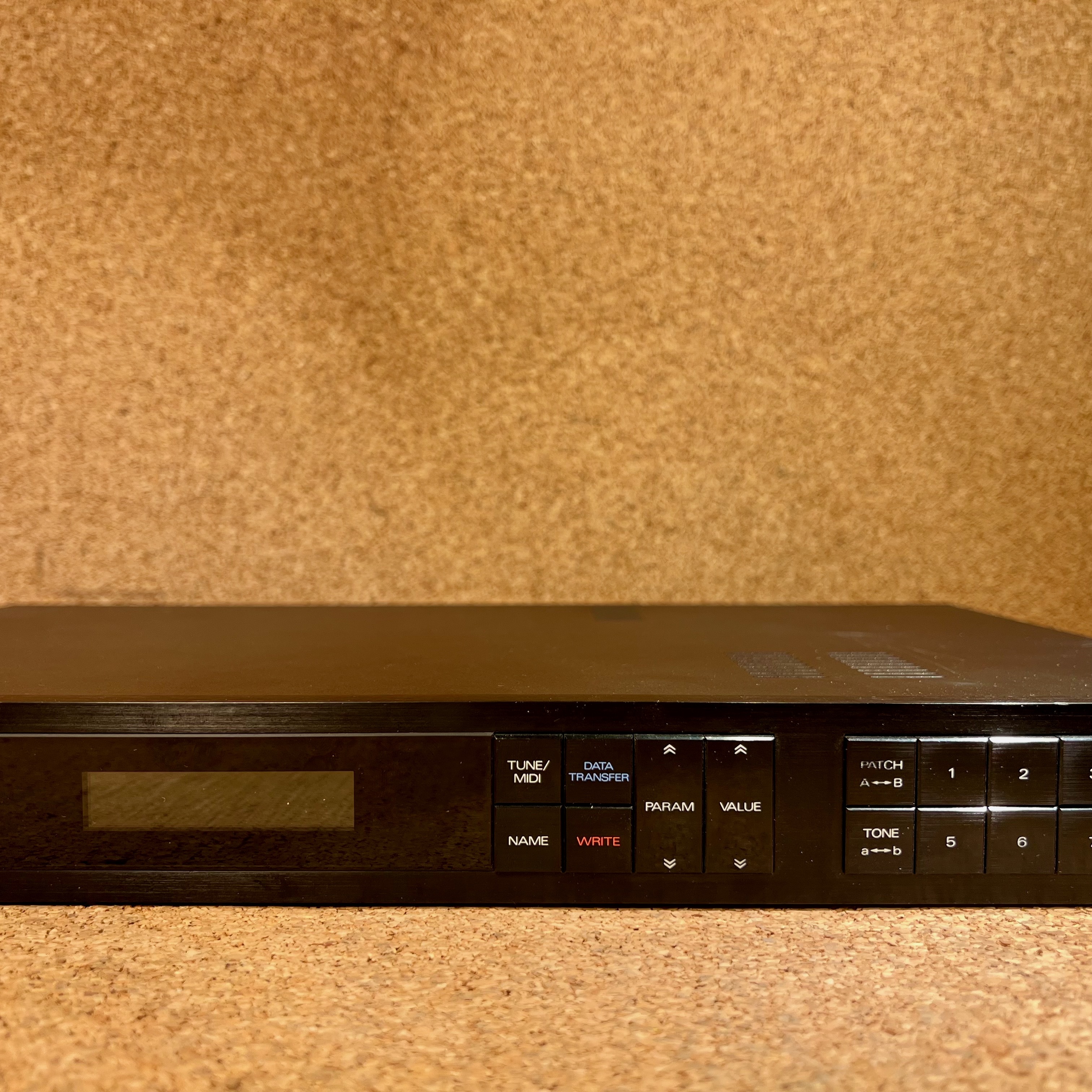 Roland MKS-50 (54116)