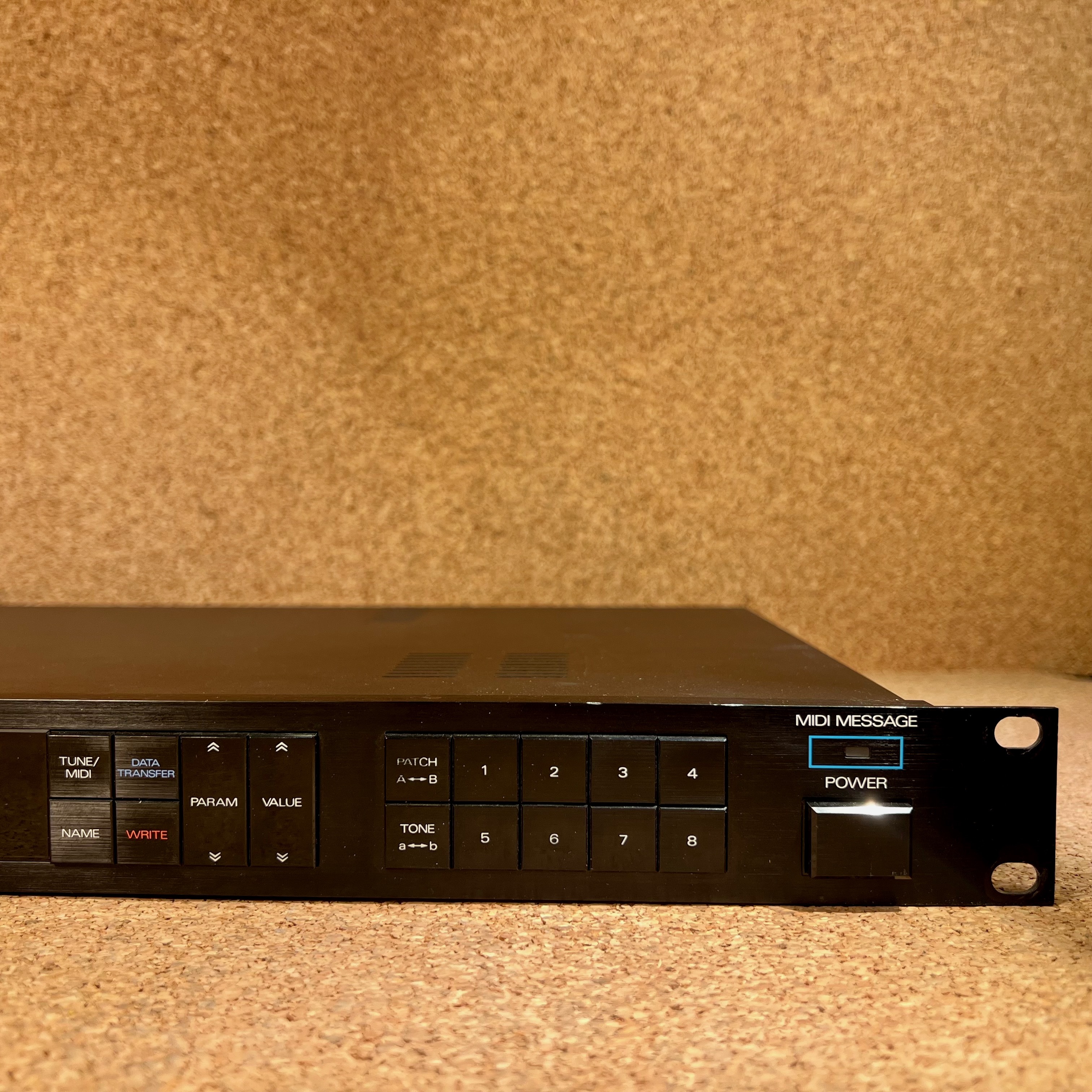 Roland MKS-50 (57247)