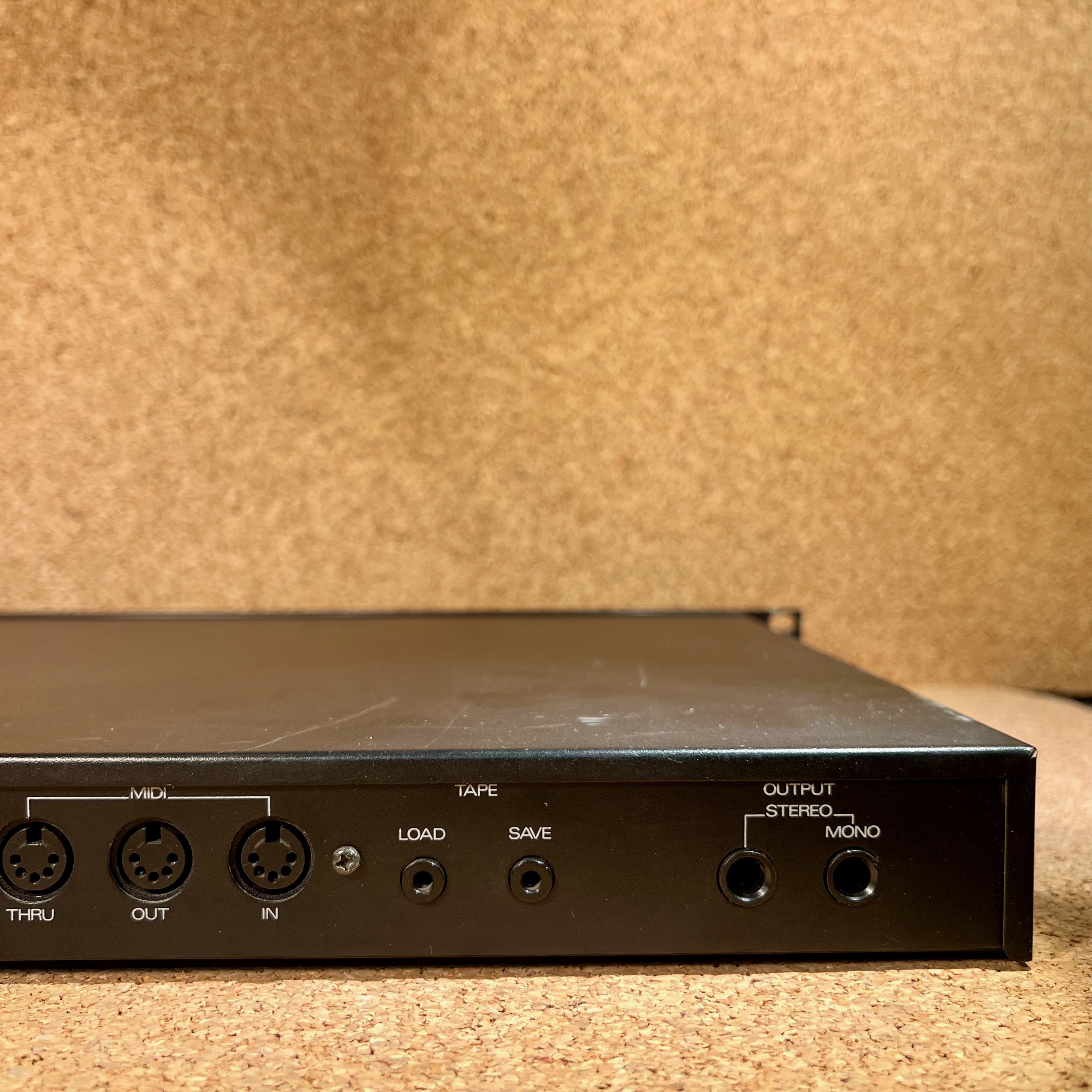 Roland MKS-50 (61934)