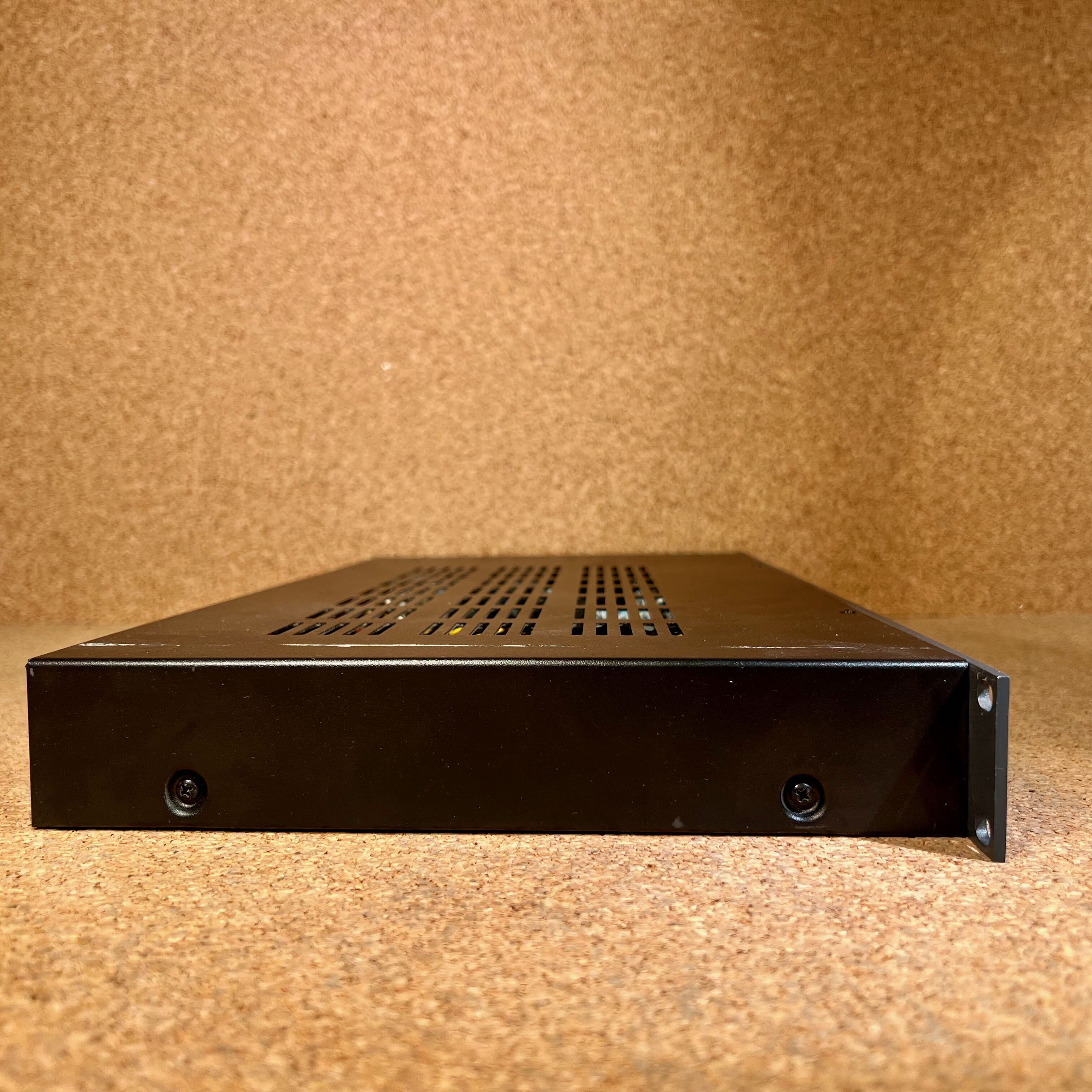 Warm Audio WA73-EQ (44032)