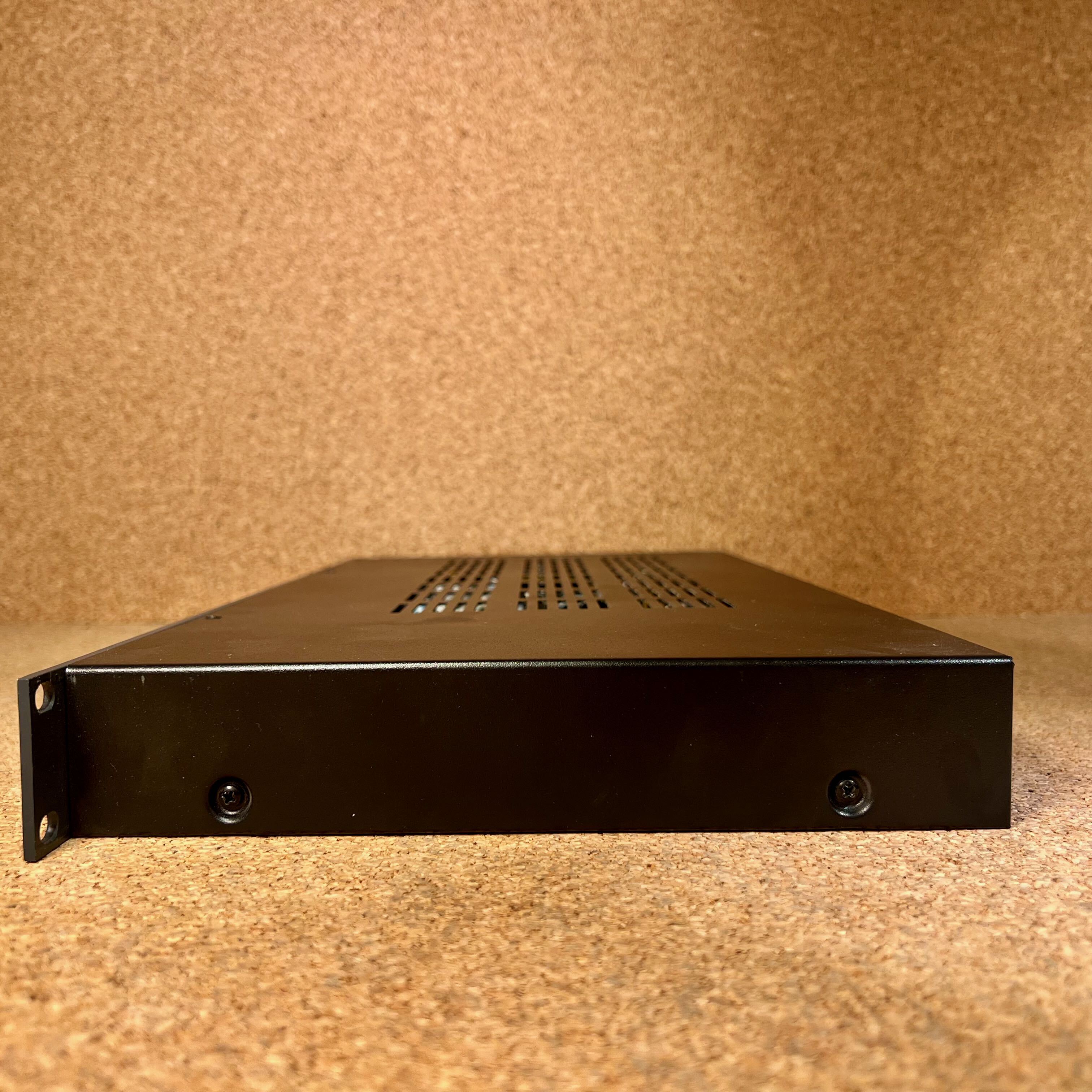 Warm Audio WA73-EQ (67363)