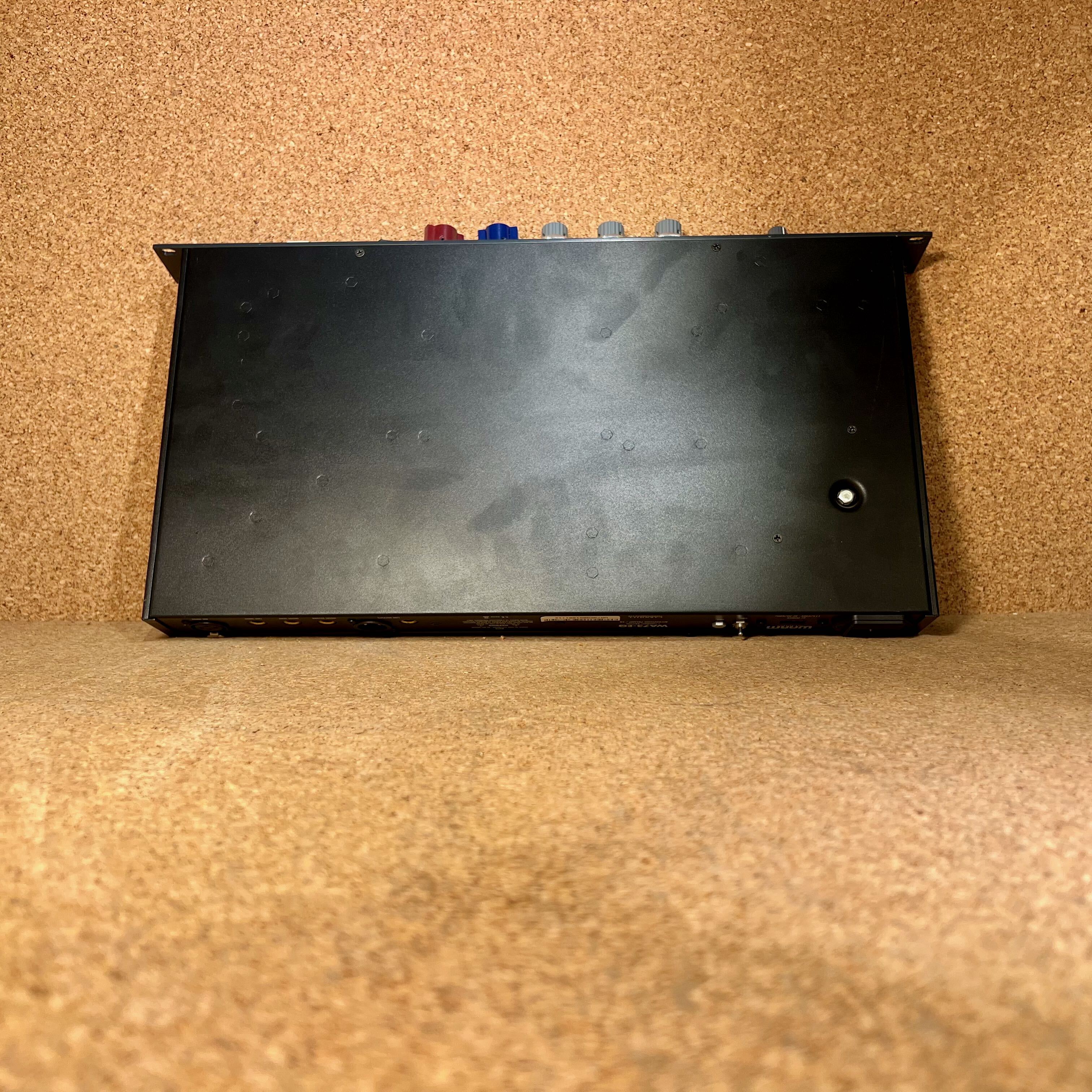 Warm Audio WA73-EQ (41930)