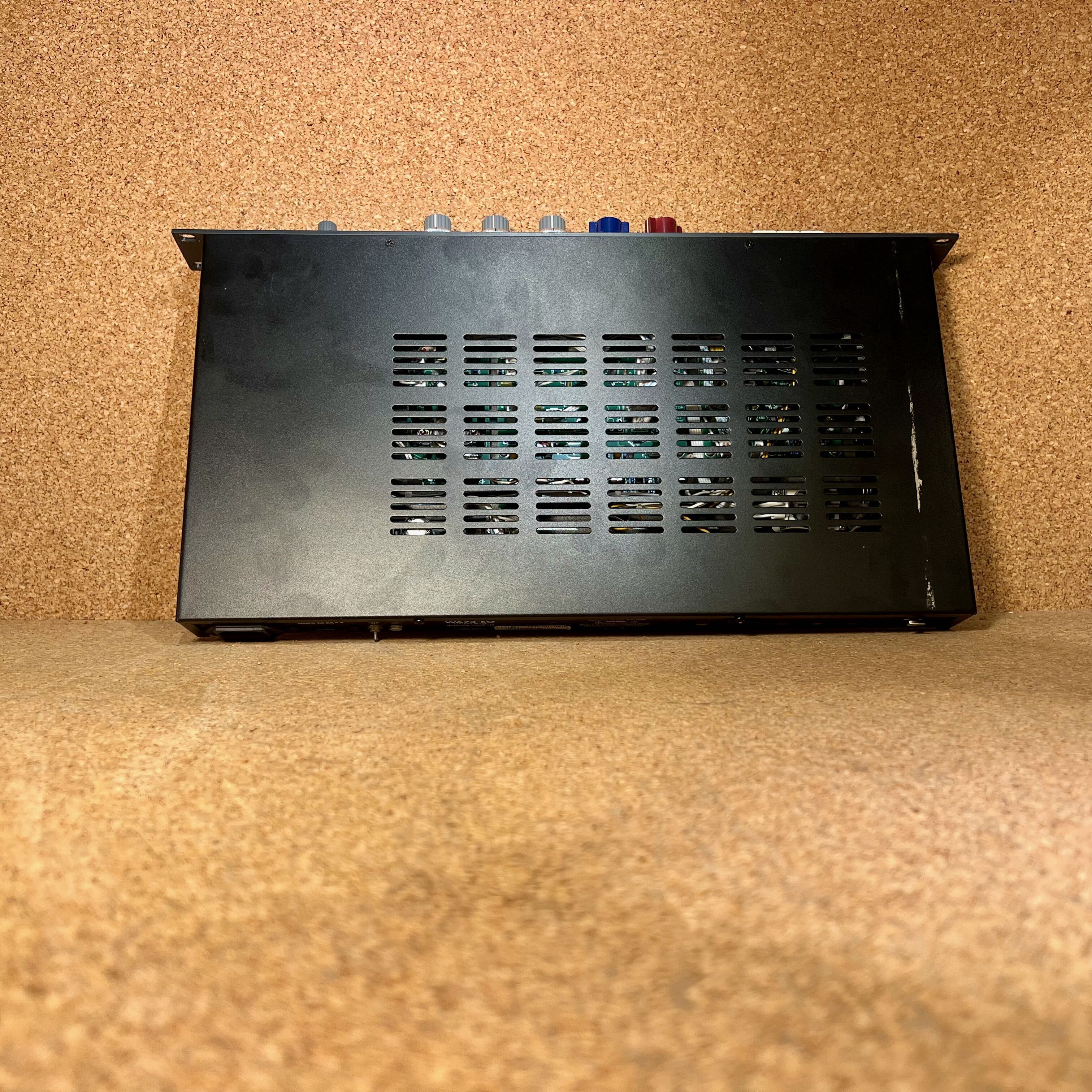 Warm Audio WA73-EQ (62766)