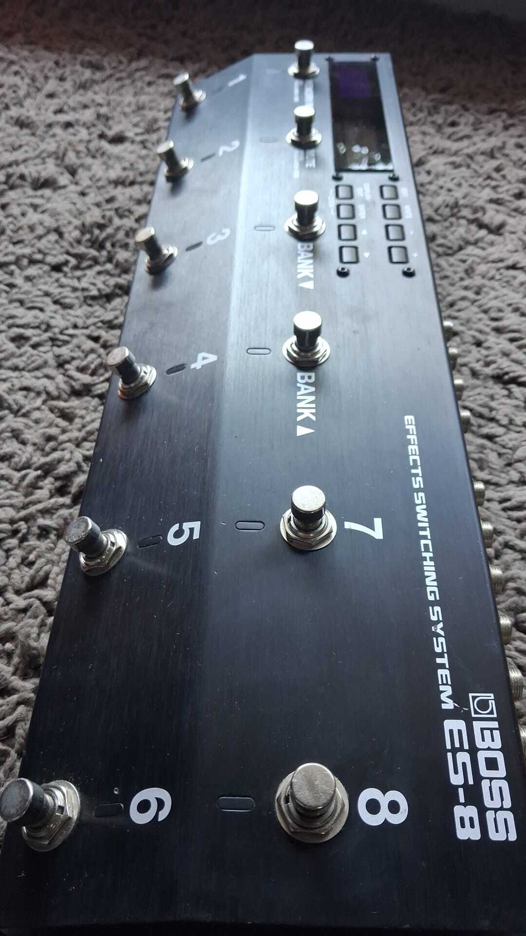 WhatsApp Image 2026-09-16 at 10.19.01