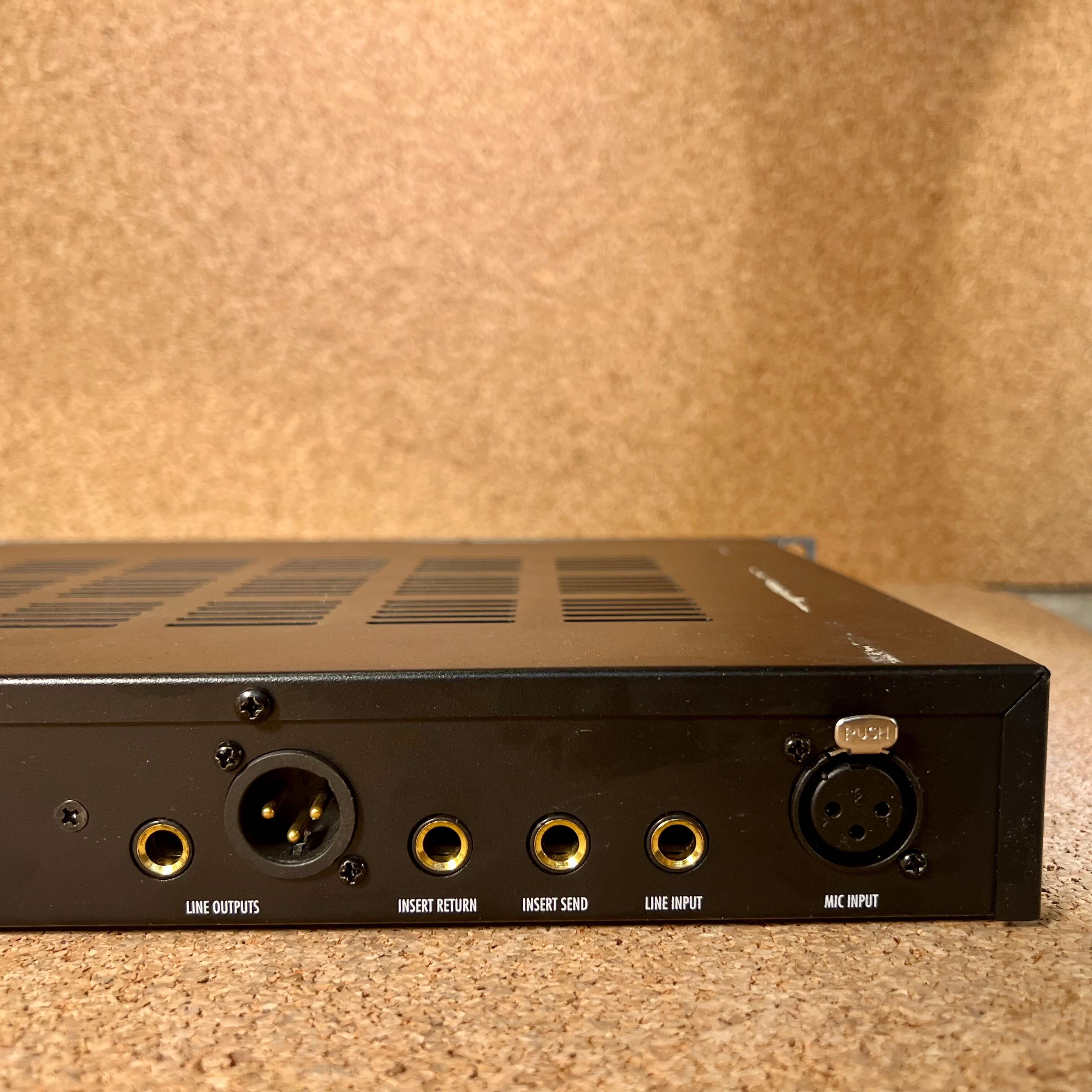 Warm Audio WA73-EQ (97091)