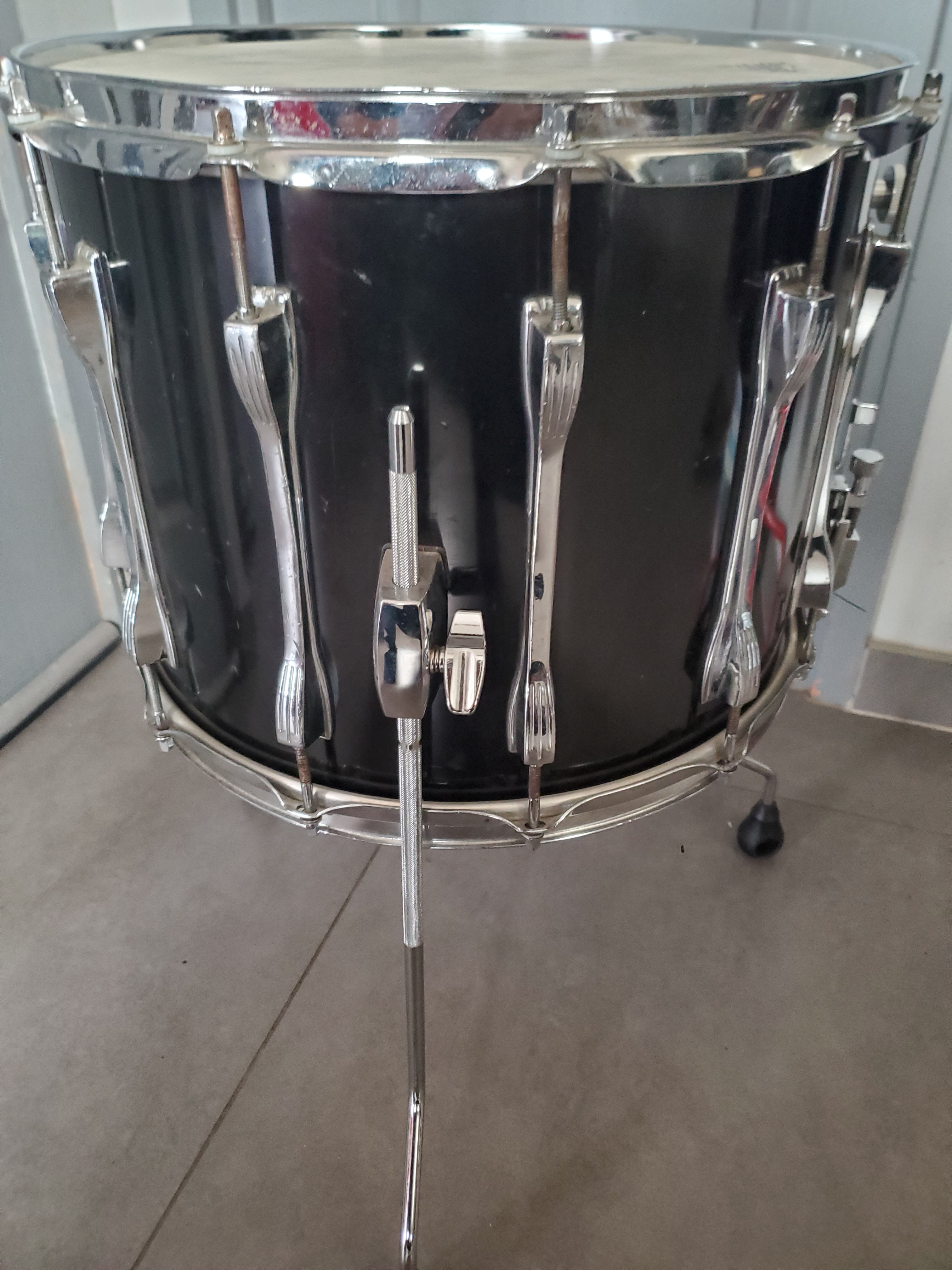 Ludwig Drums Coliseum Snare (61010)