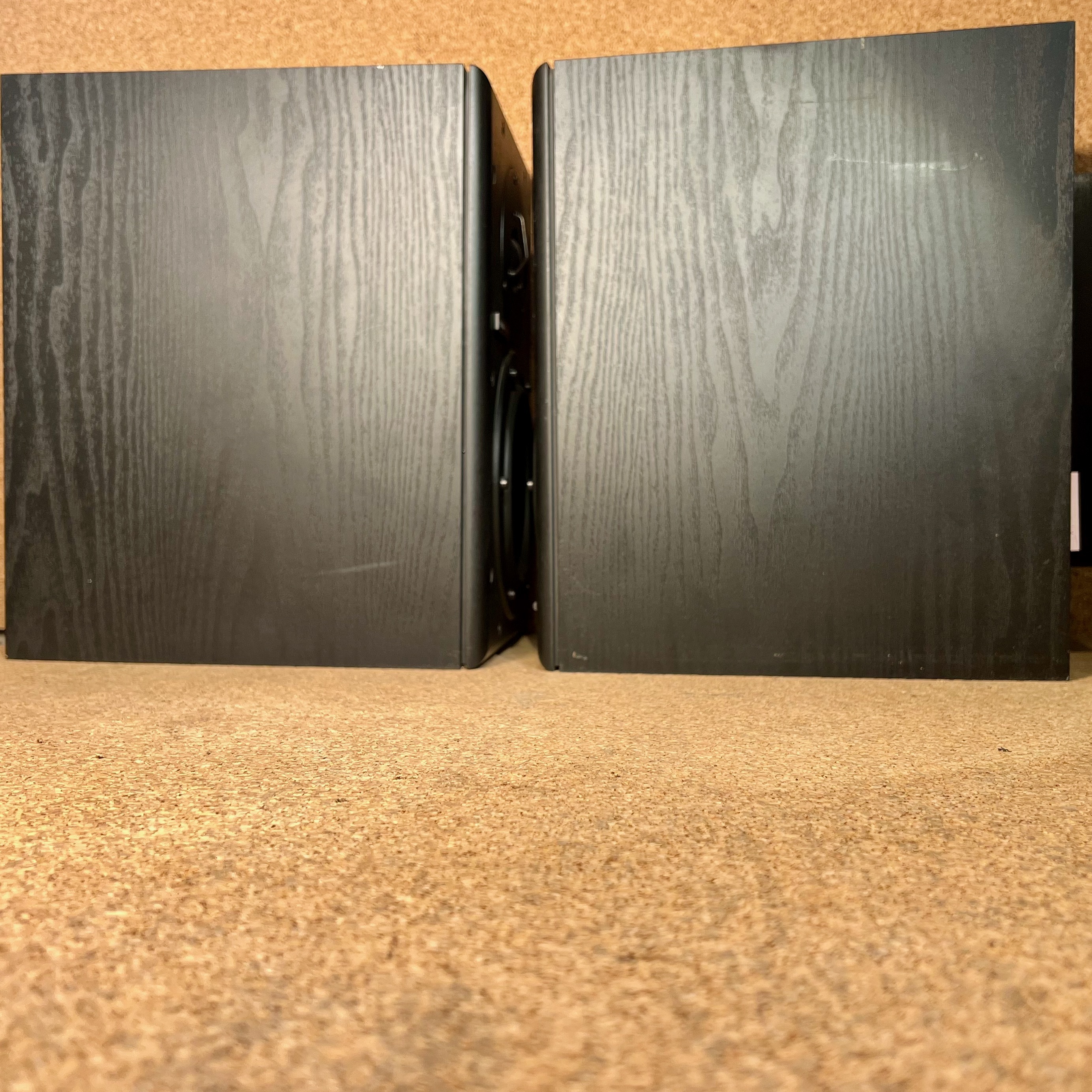 Dynaudio BM6A (560)