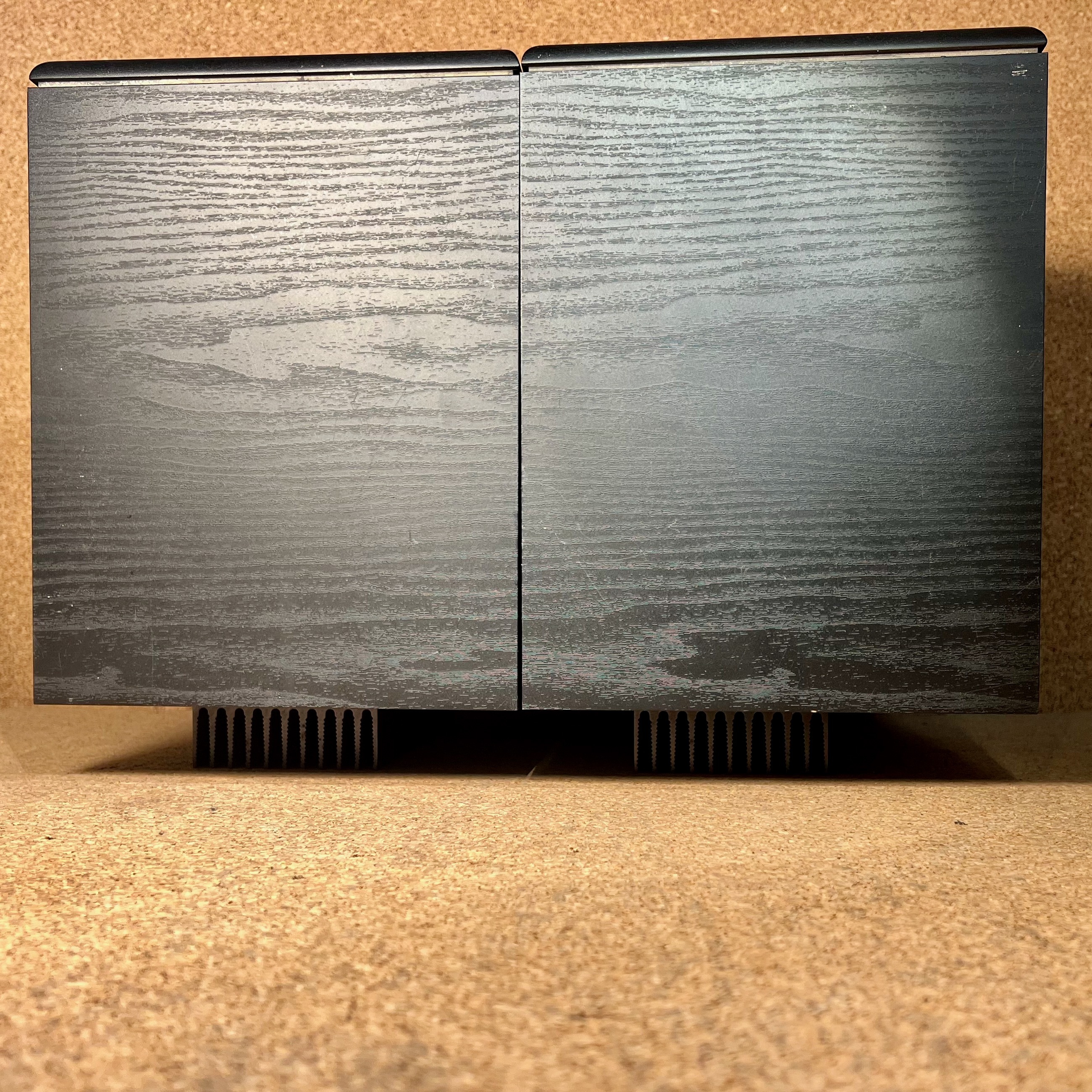 Dynaudio BM6A (83064)