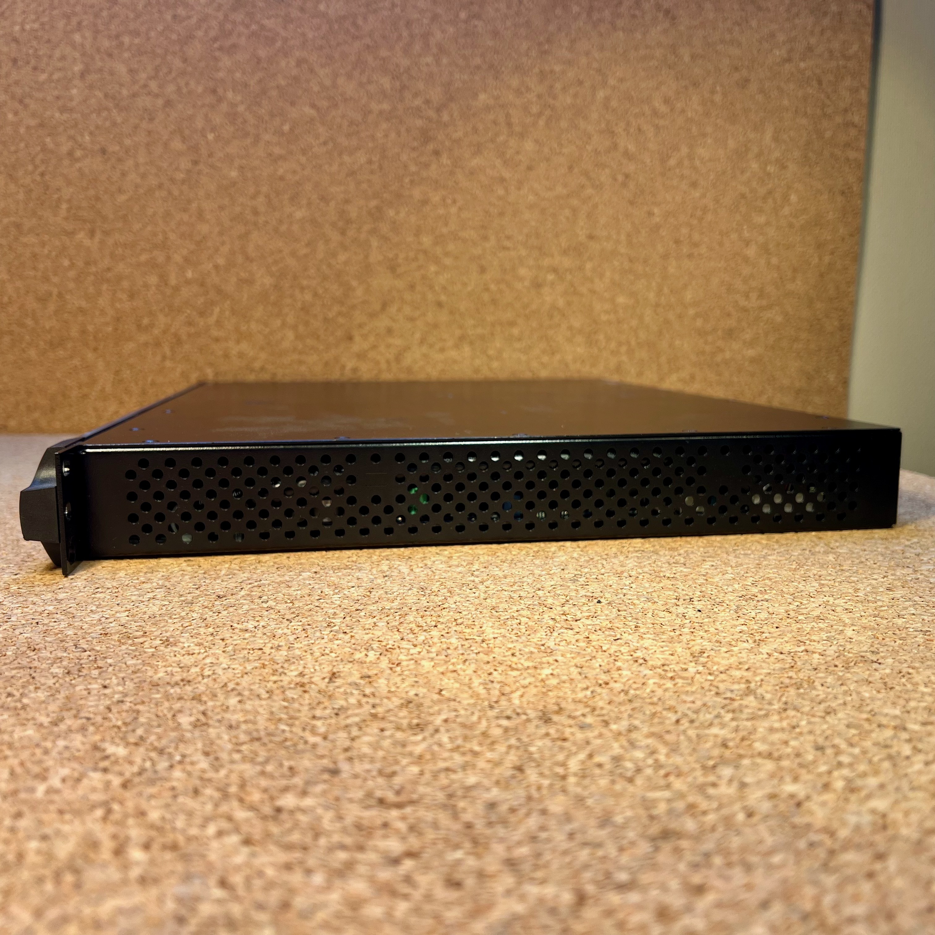 Avid HD OMNI (46055)