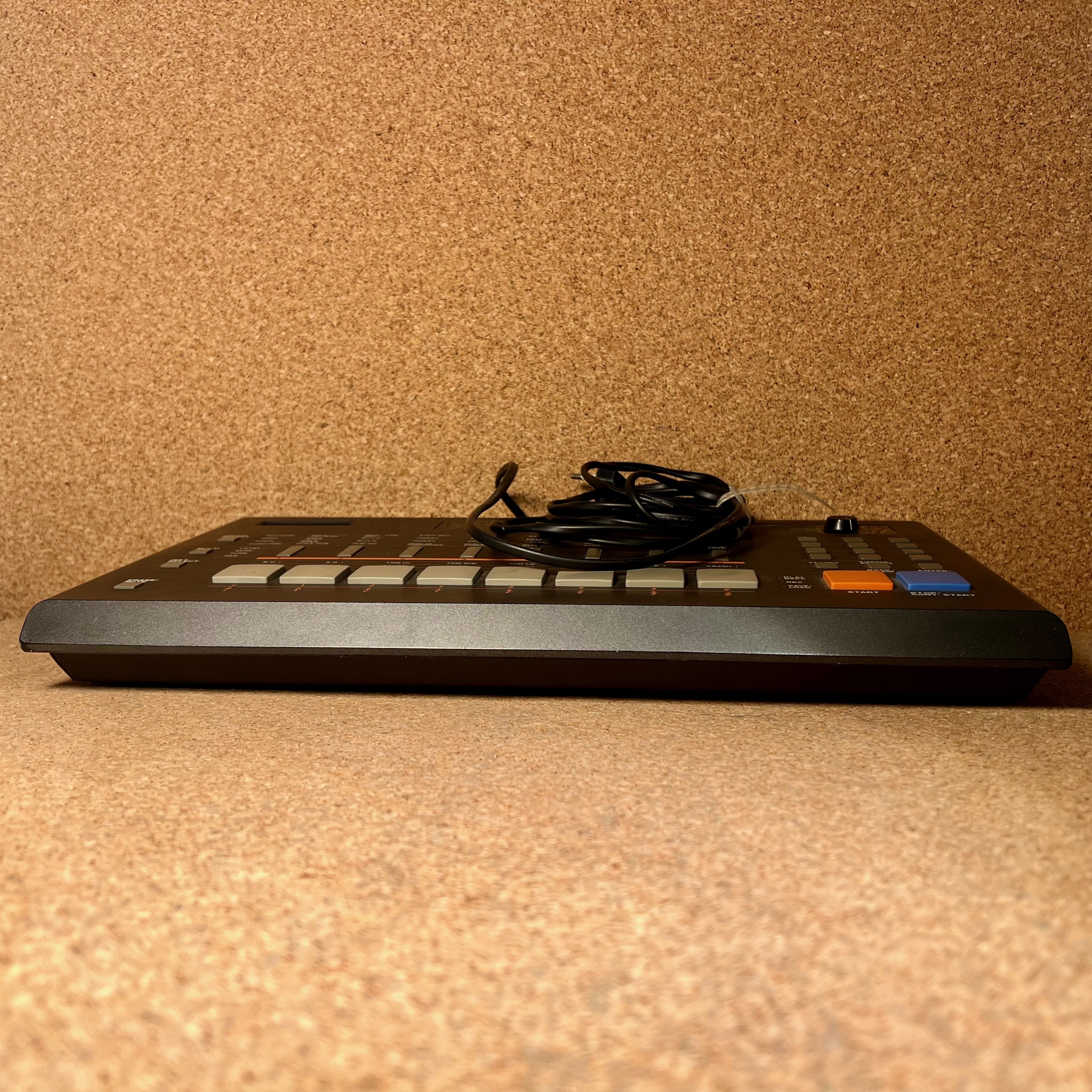 Kawai R-100 (90940)