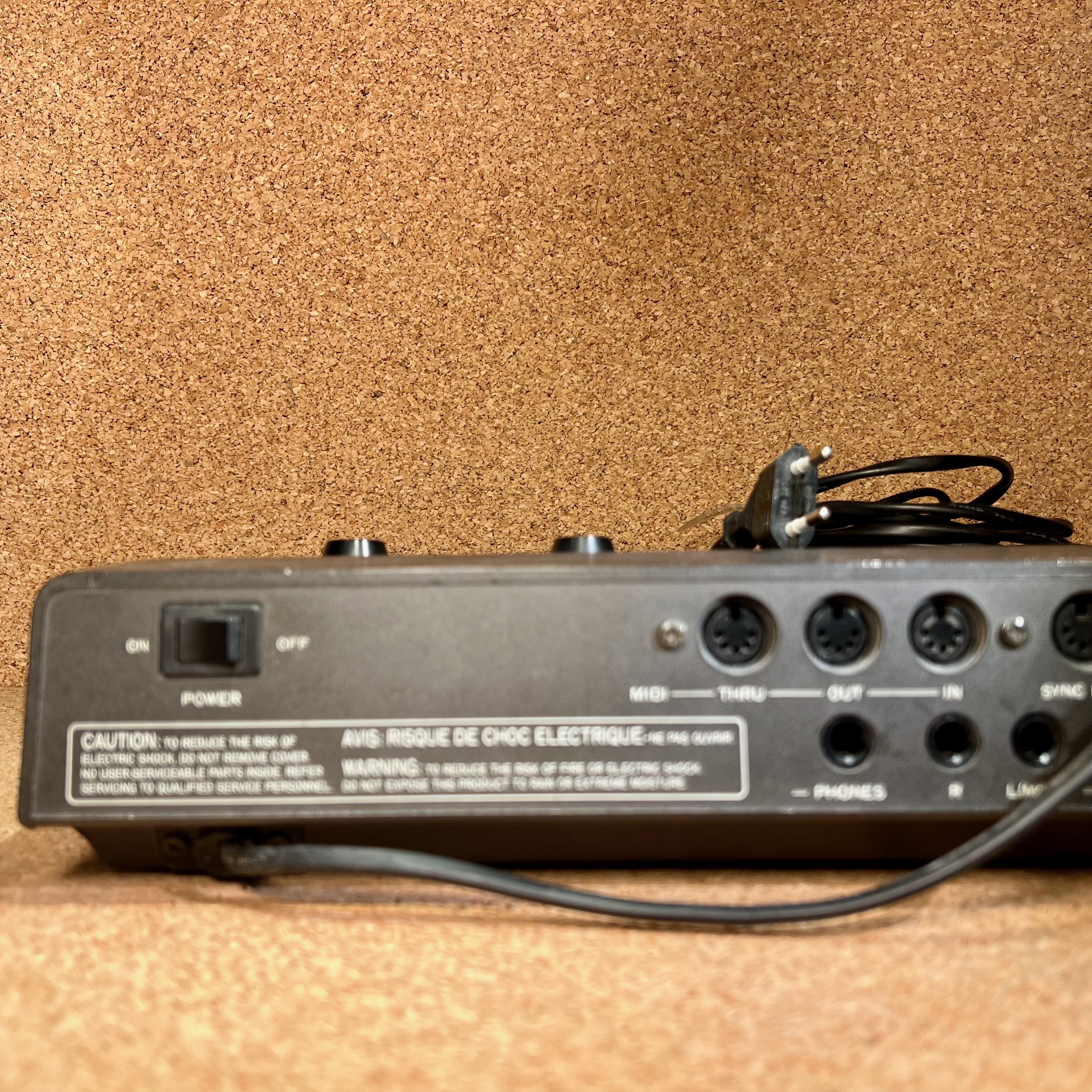 Kawai R-100 (71891)
