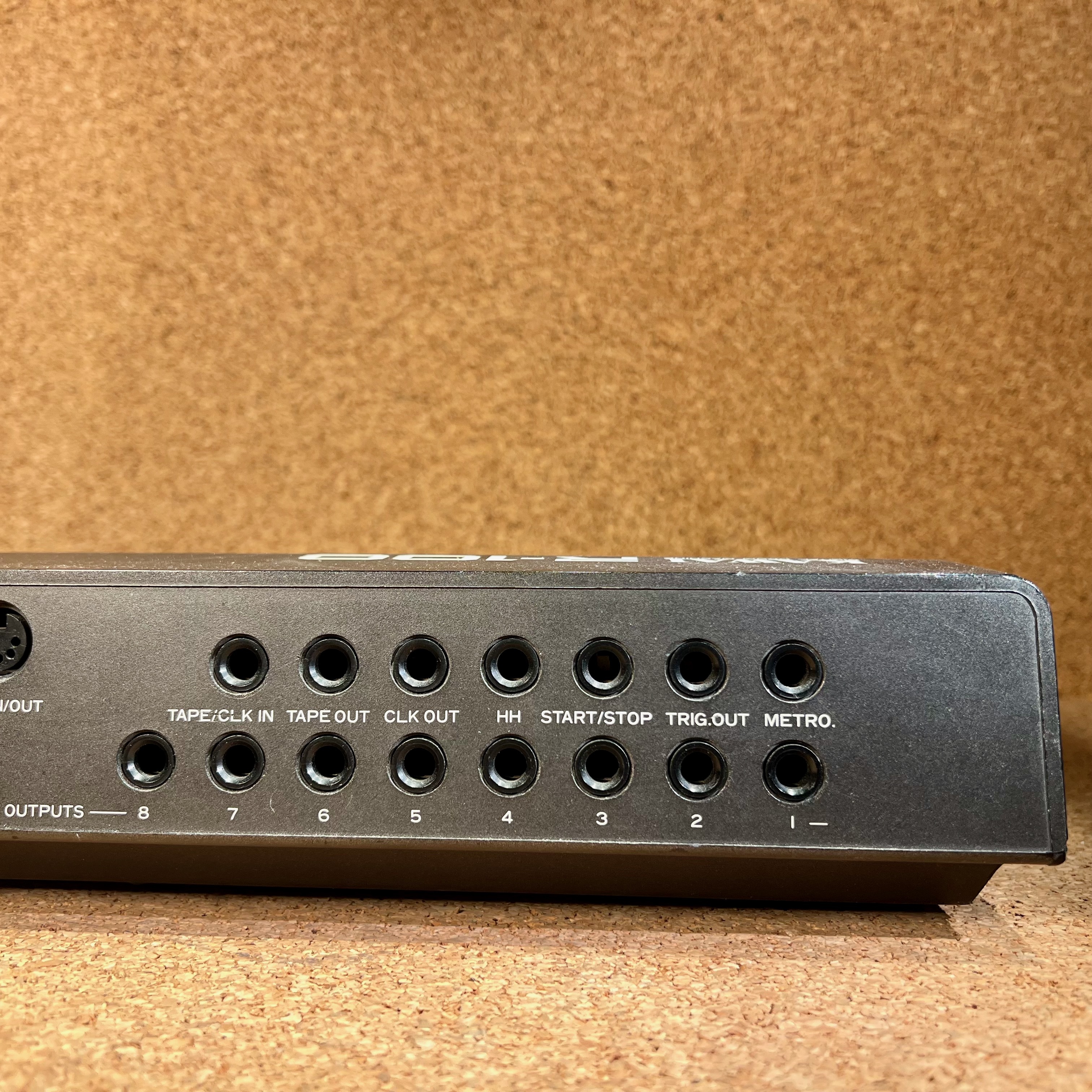 Kawai R-100 (56811)