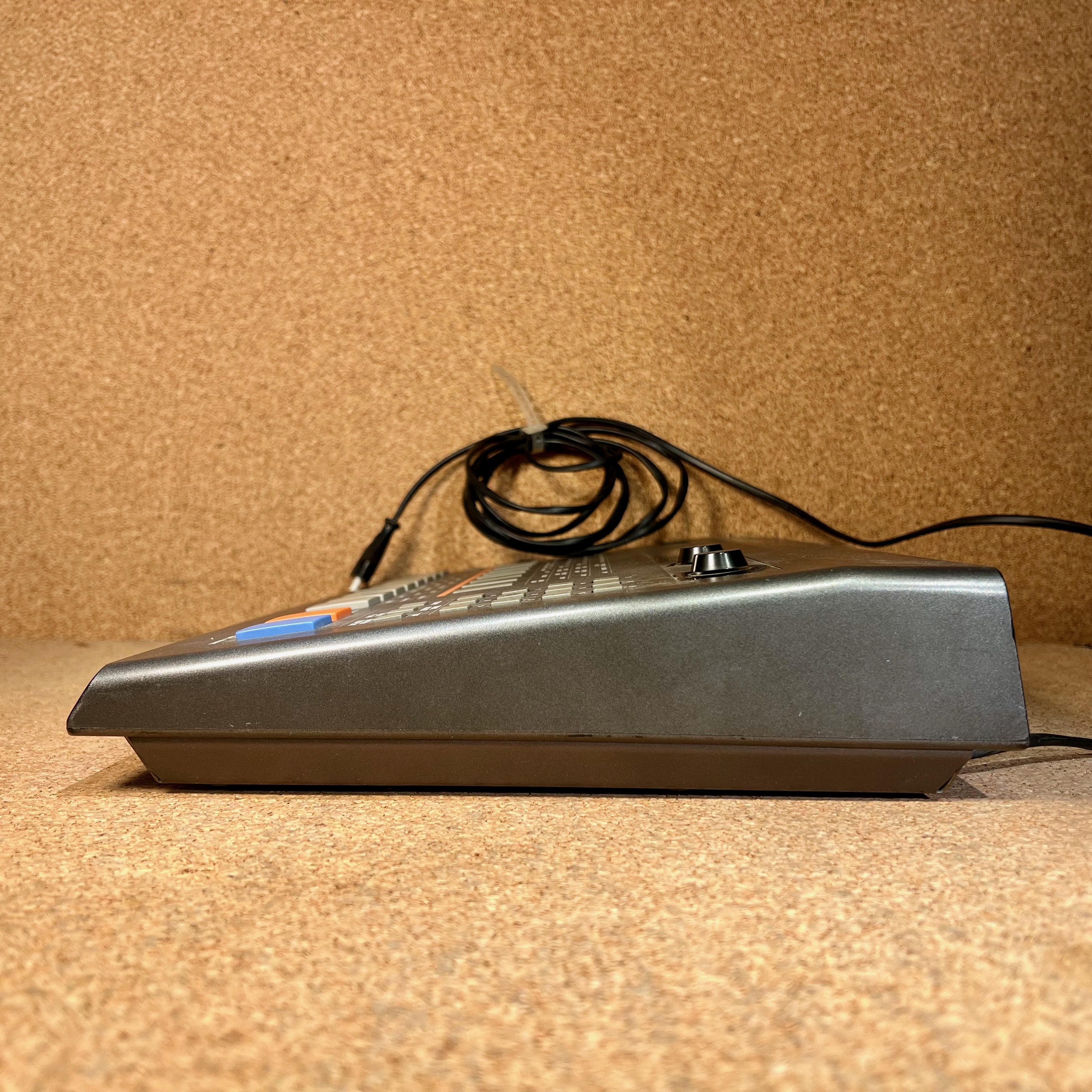 Kawai R-100 (84617)