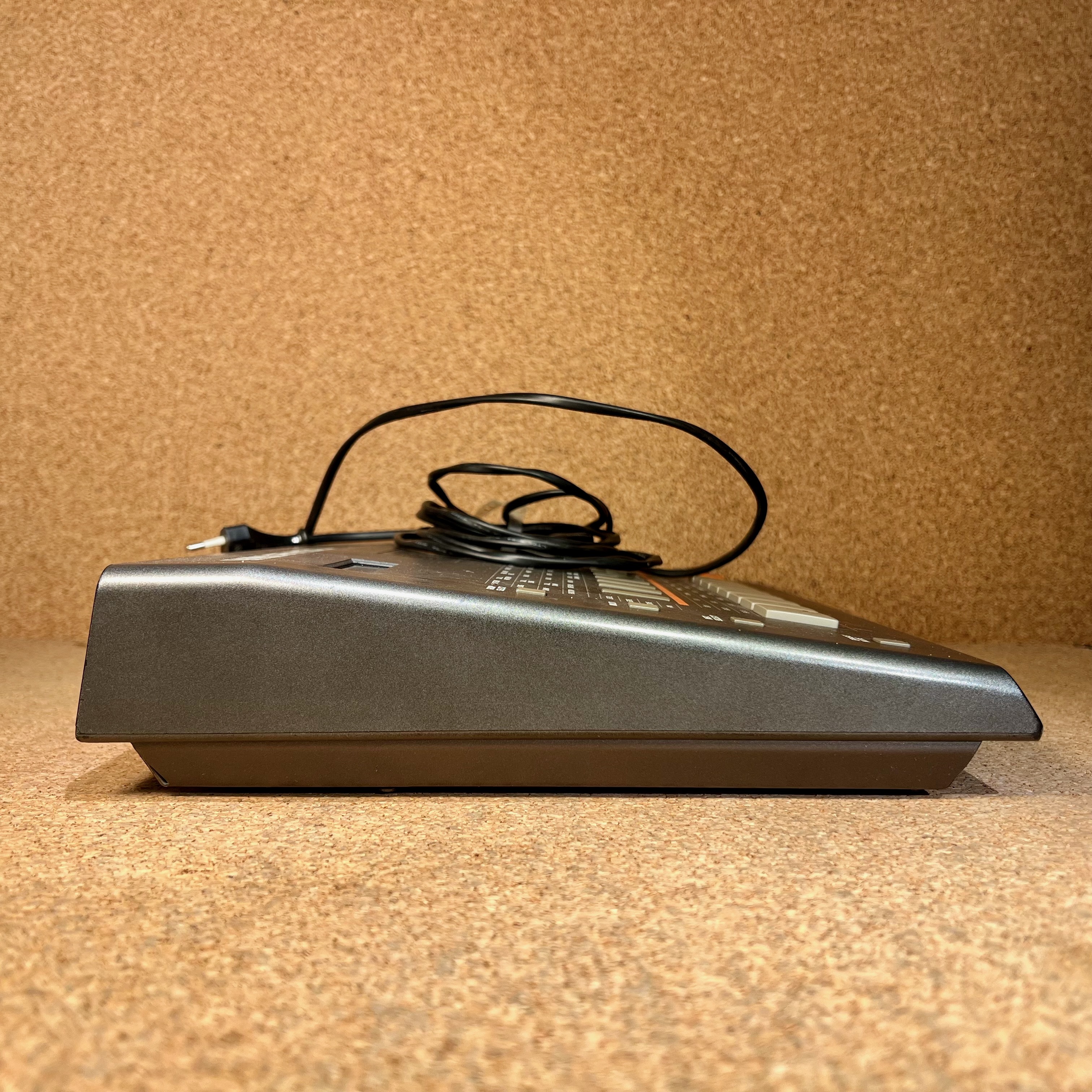 Kawai R-100 (51838)