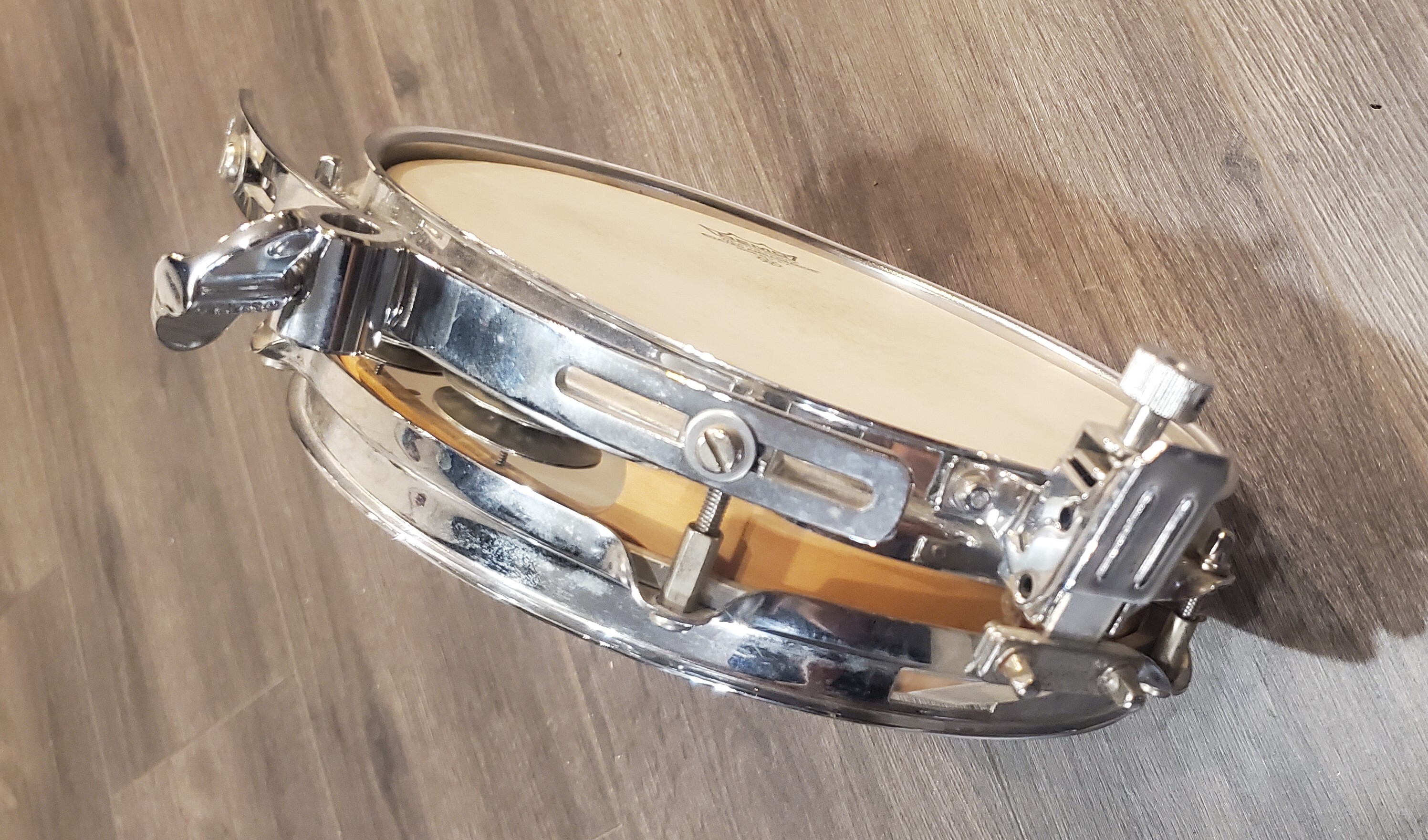 Sonor Jungle 10 x 2.5" Snare (36502)