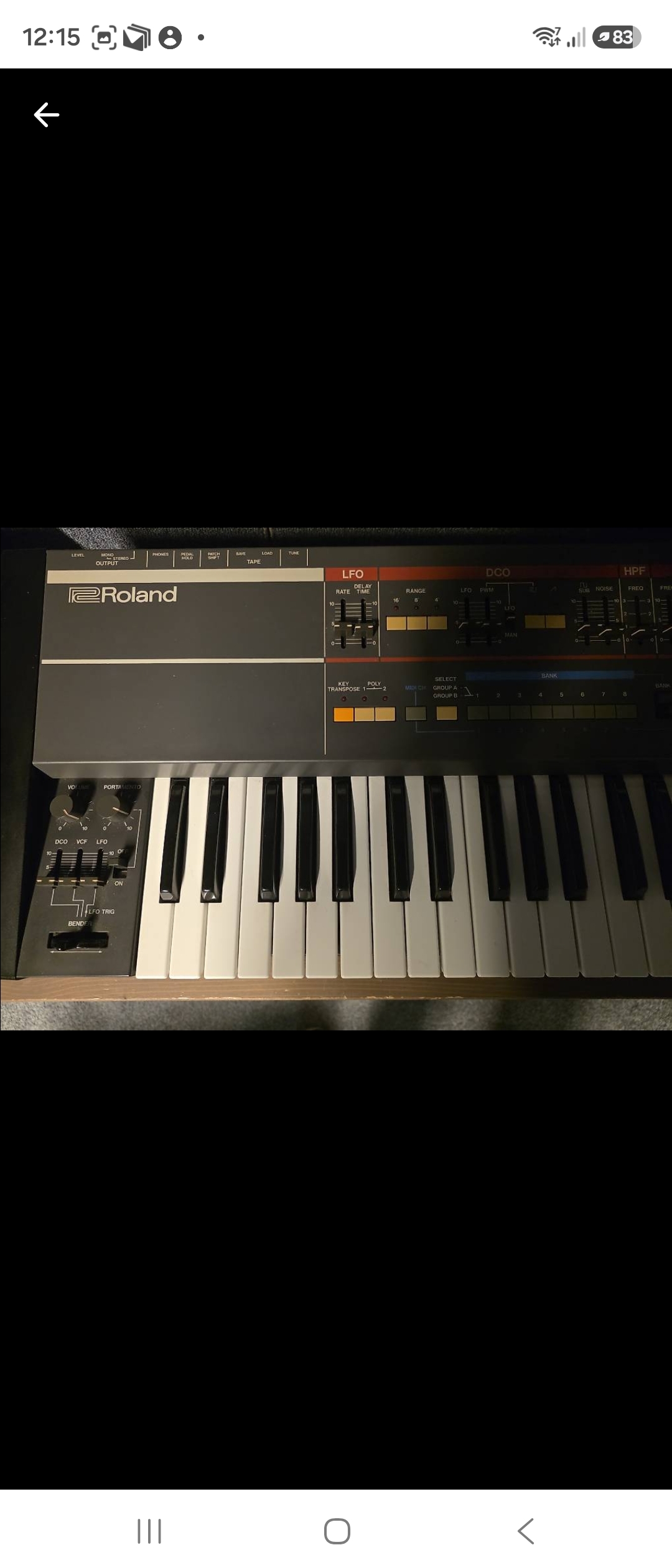 juno 106