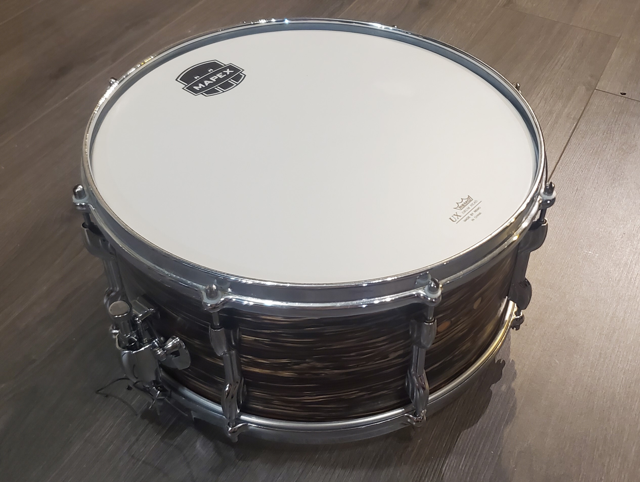 Premier Royal Ace (88394)