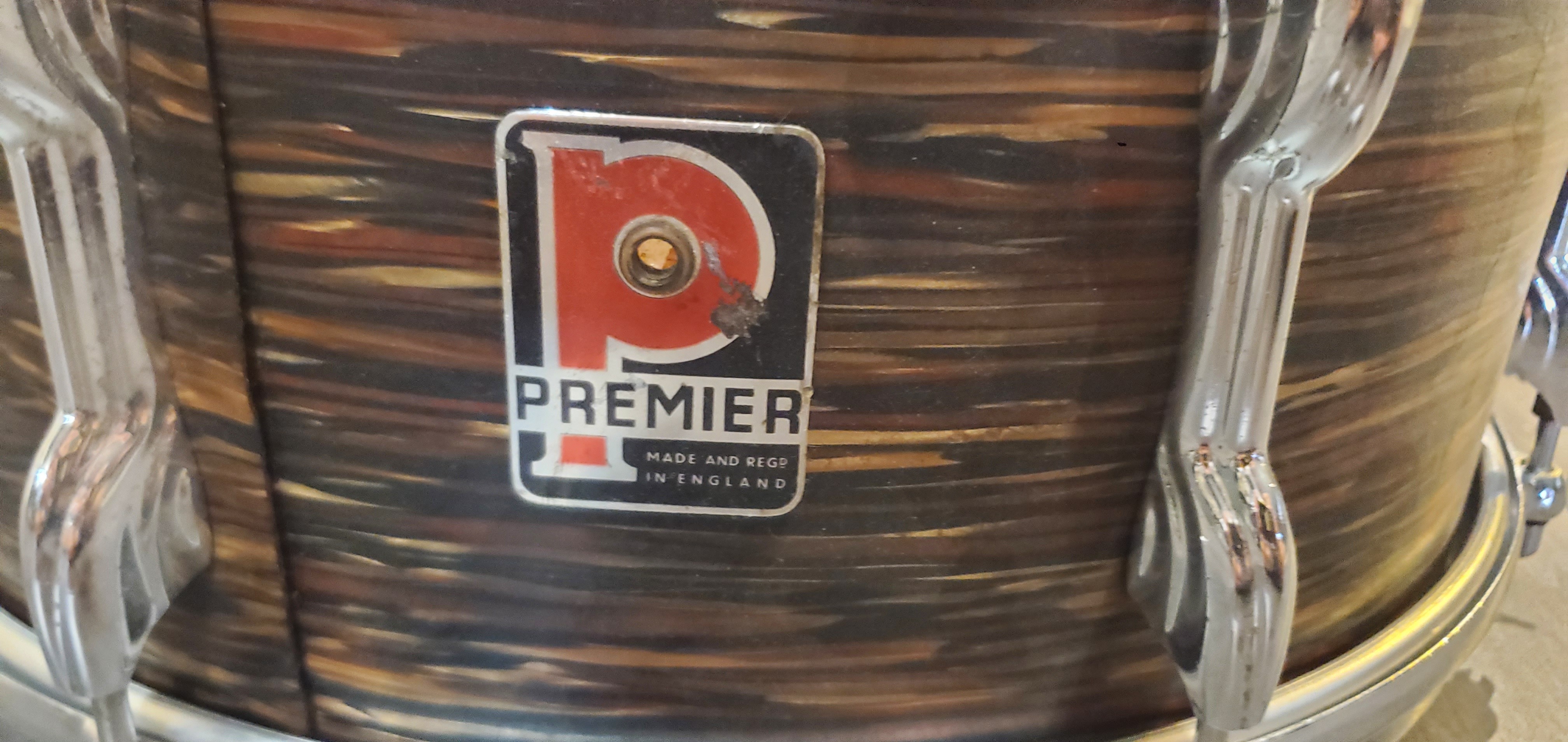 Premier Royal Ace (10137)