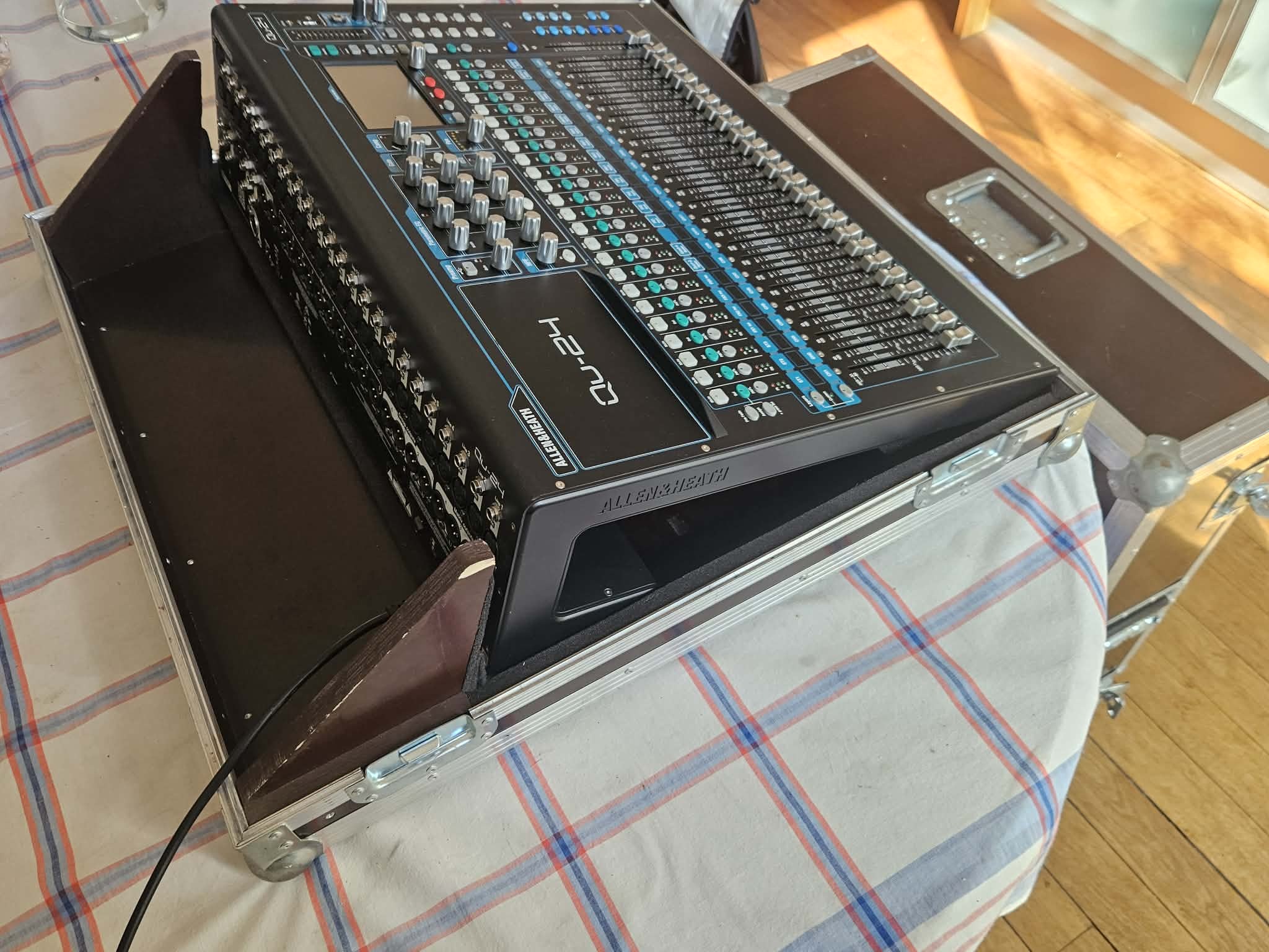 PcZ-ZI36