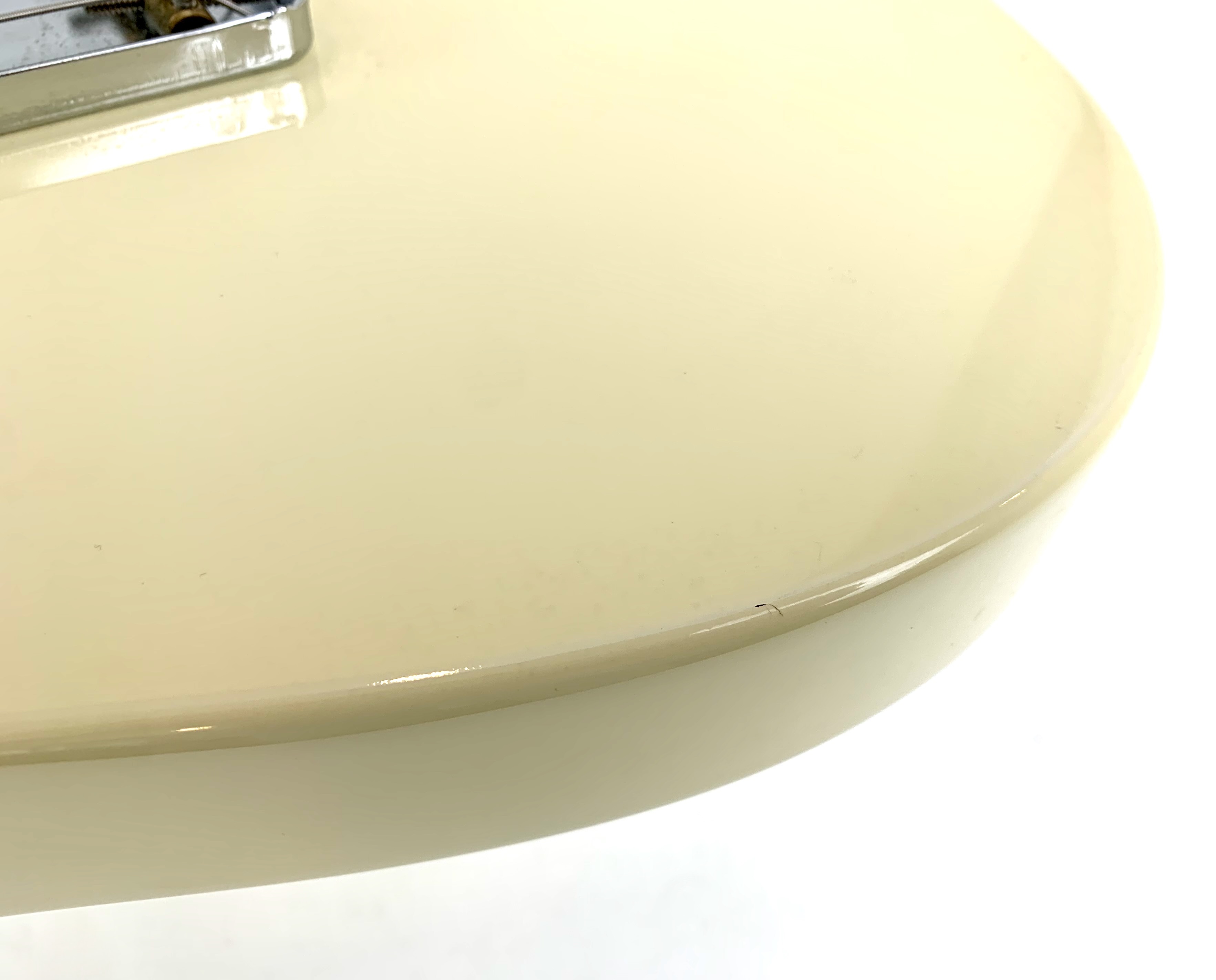 Fender American Special Telecaster (48589)