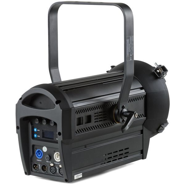 Briteq XAL200 (22501)