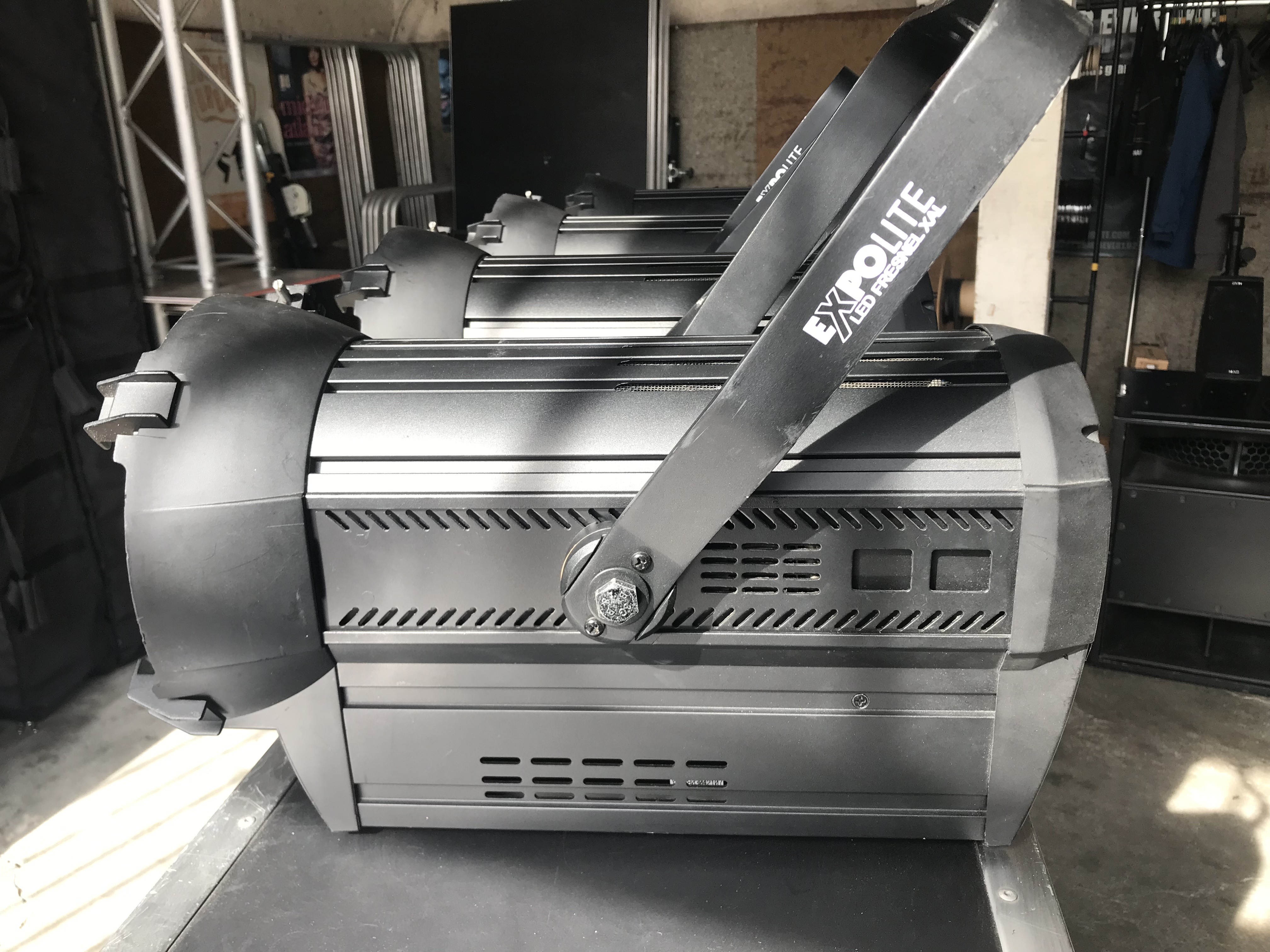 Briteq XAL200 (46265)