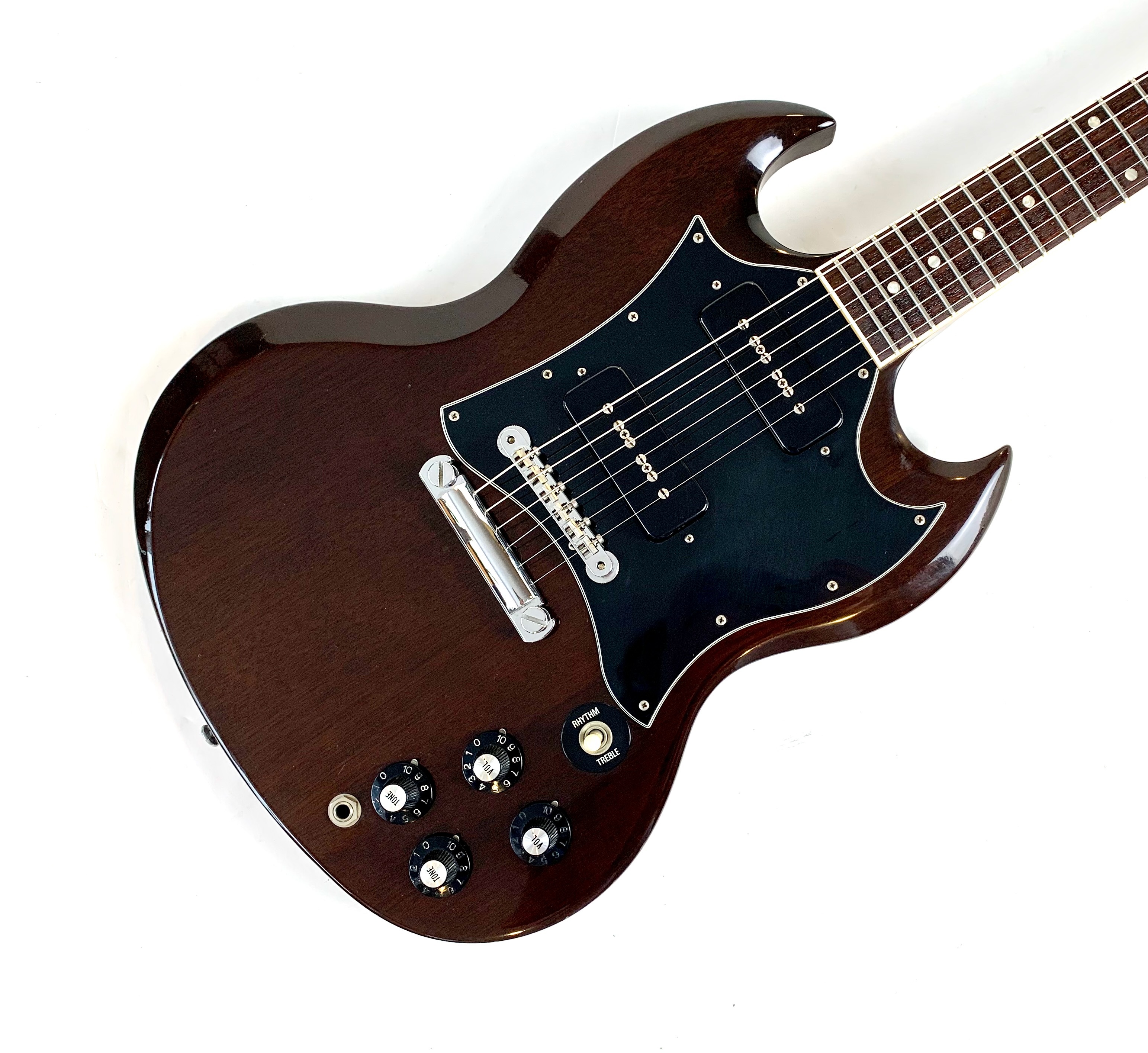 Gibson SG Classic (59798)