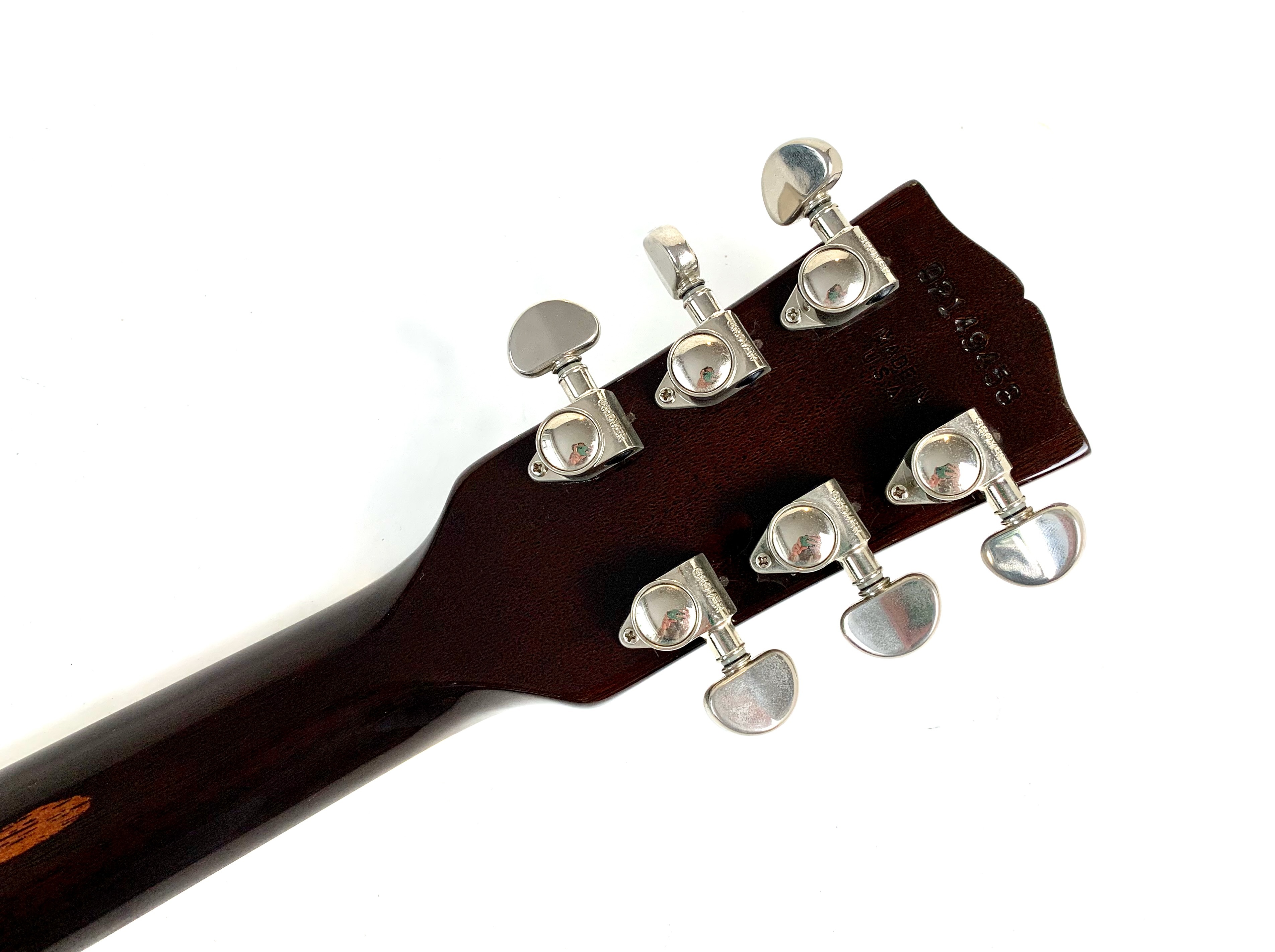Gibson SG Classic (57542)