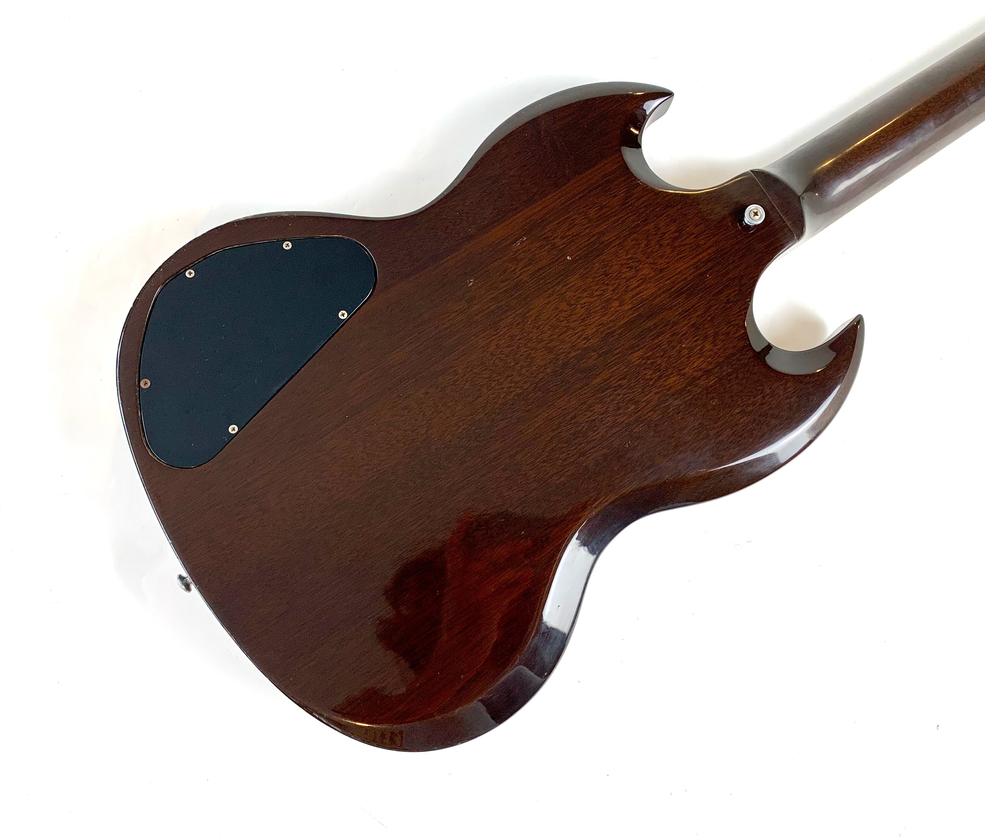 Gibson SG Classic (80671)