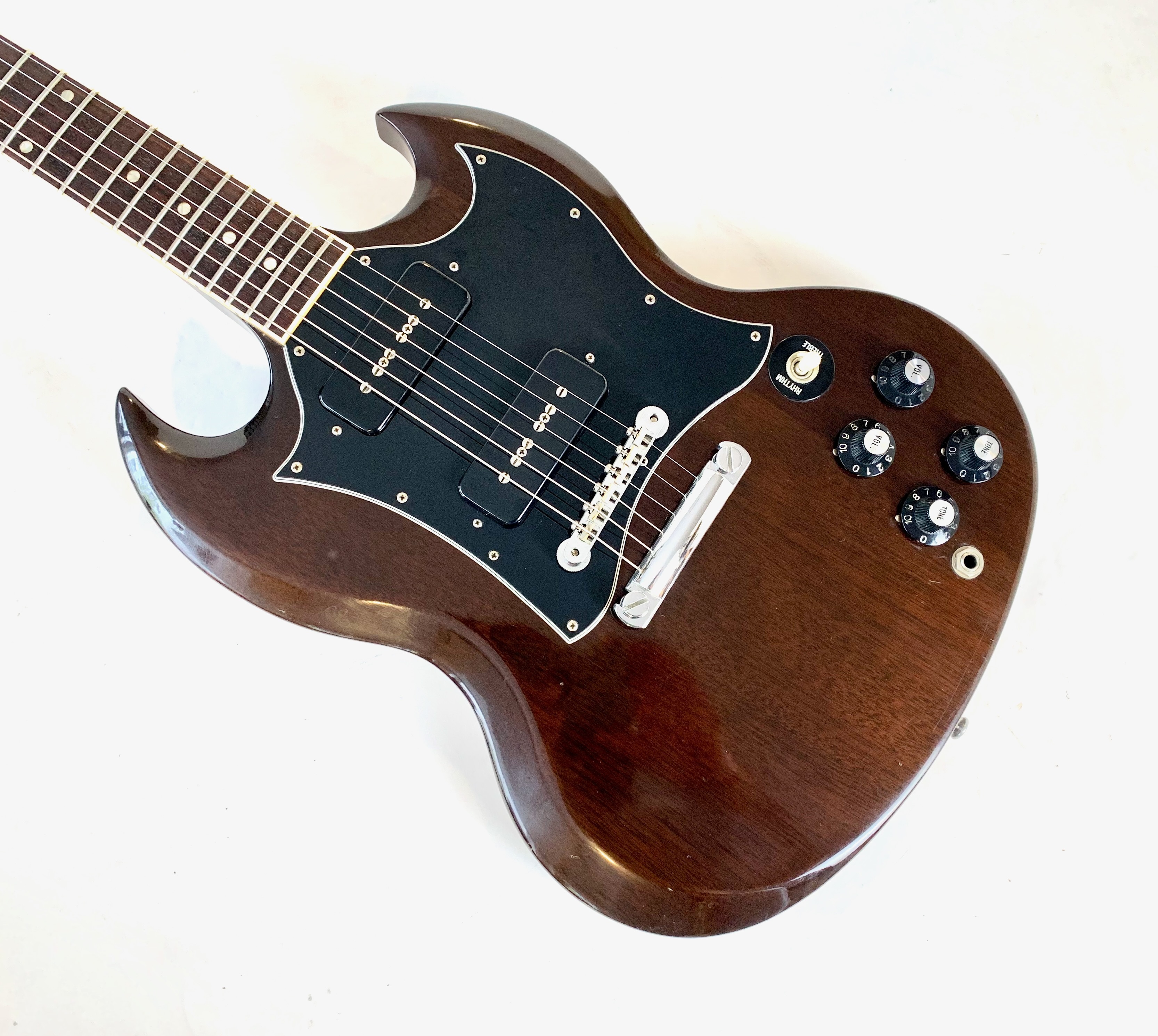 Gibson SG Classic (64226)