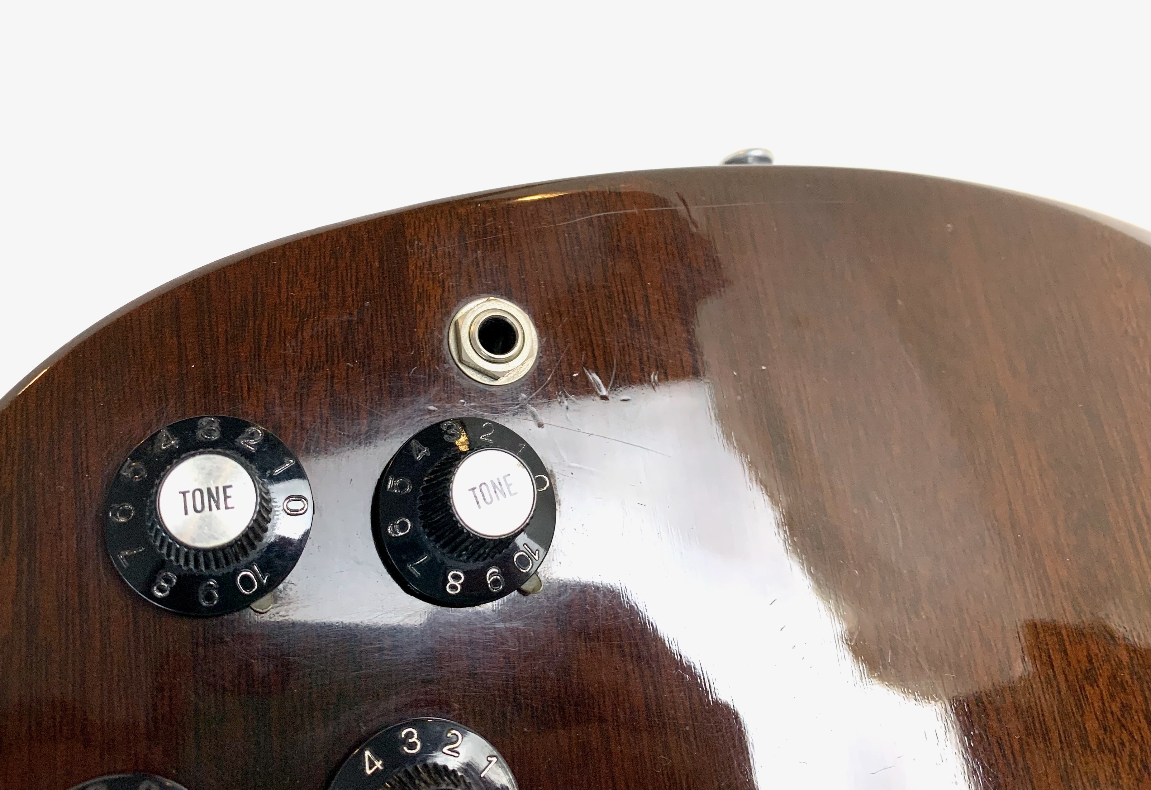 Gibson SG Classic (45948)