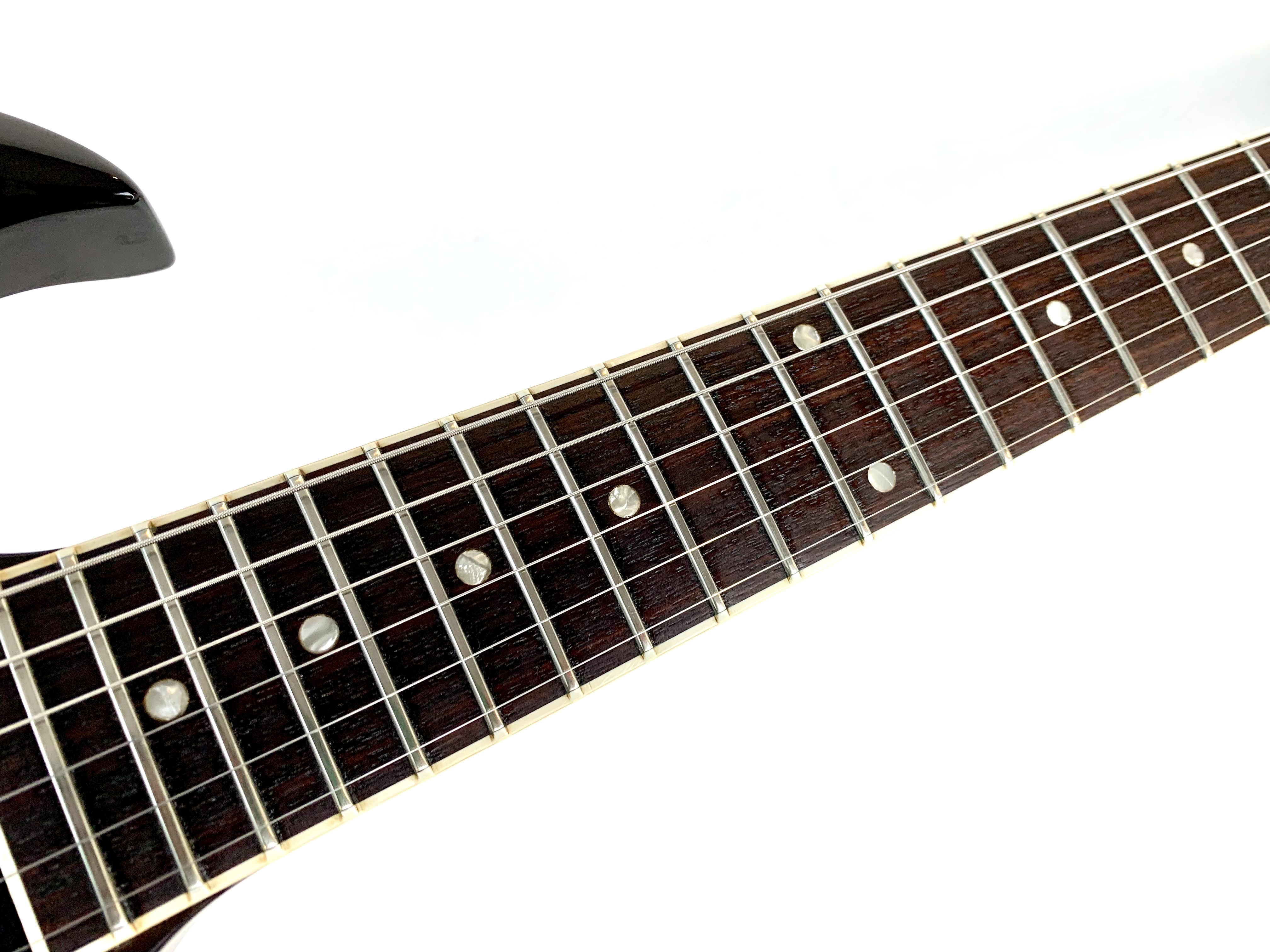 Gibson SG Classic (59020)