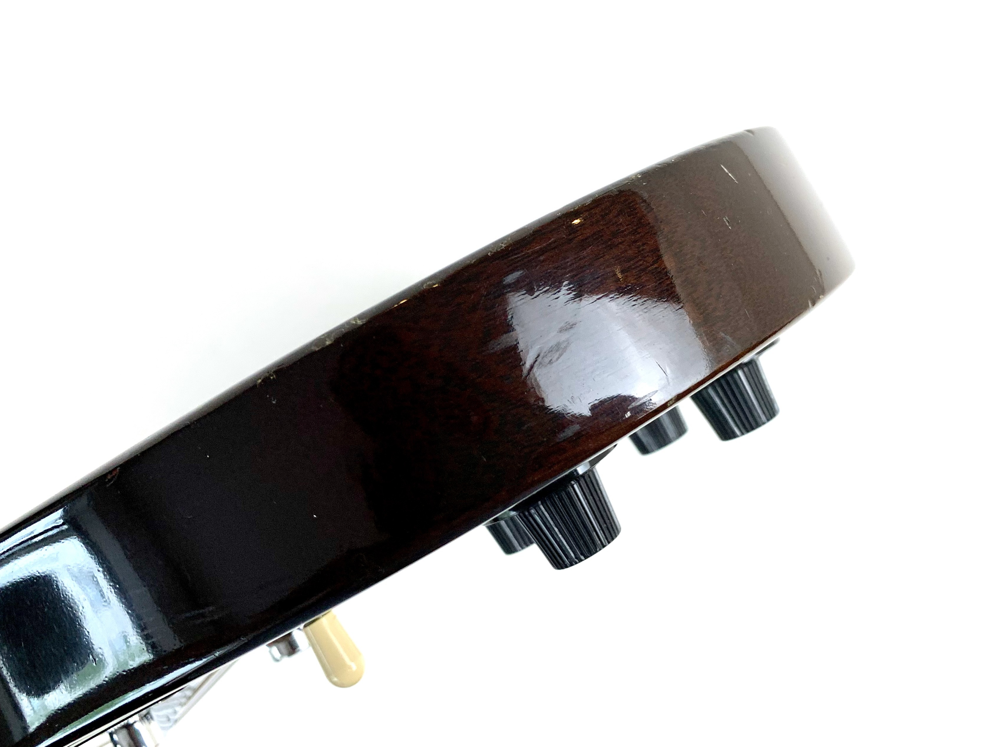 Gibson SG Classic (8890)