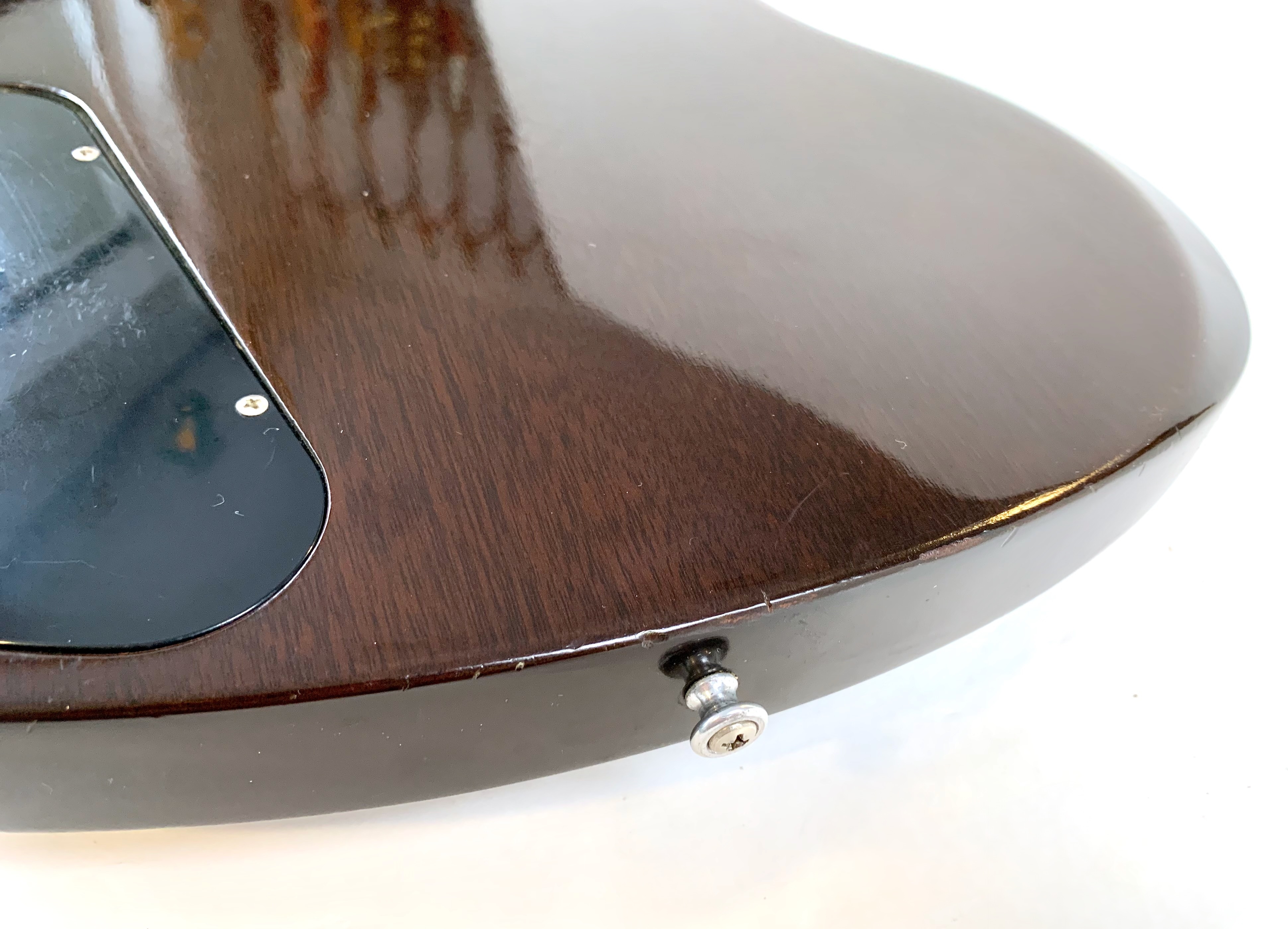 Gibson SG Classic (50042)