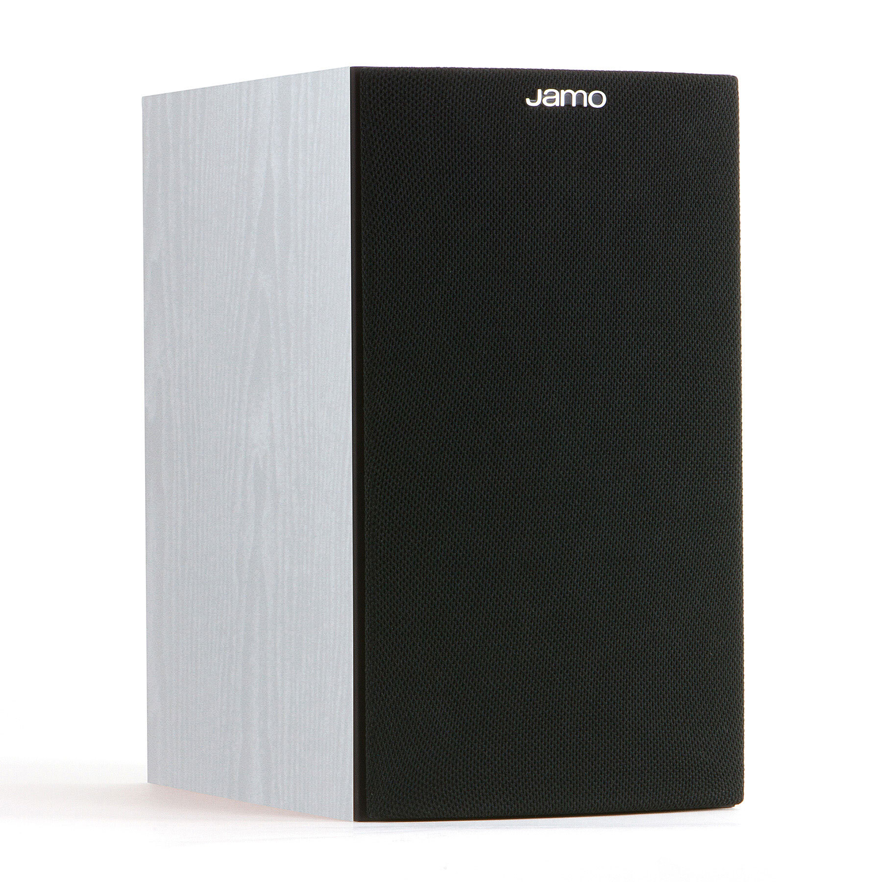 Jamo S 622 White Ash-1